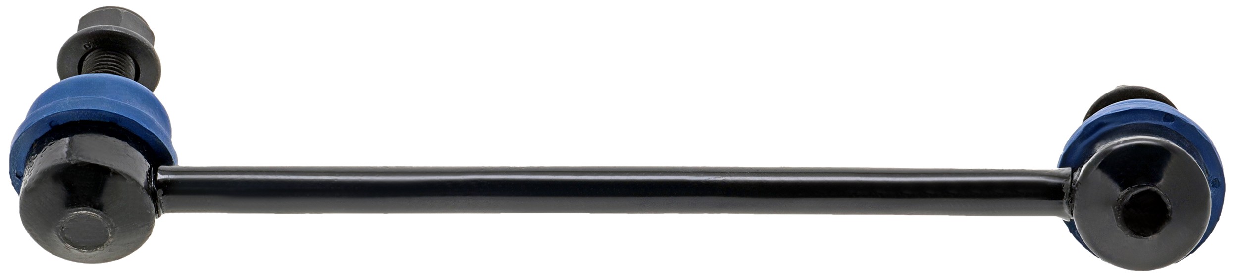 Mevotech MK9832 Suspension Stabilizer Bar Link Kit - Image 2