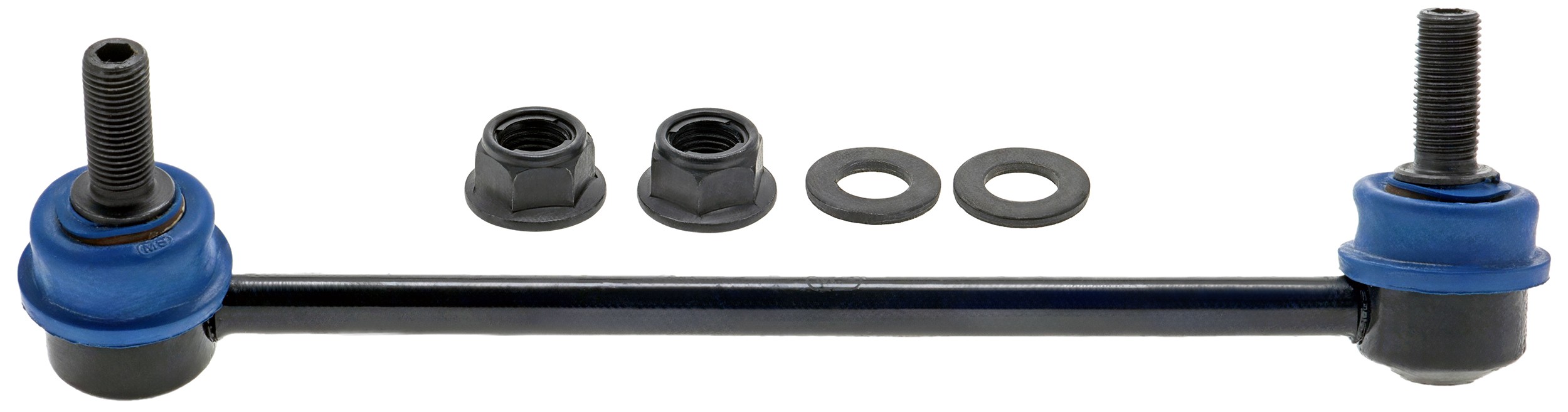 Mevotech MK9832 Suspension Stabilizer Bar Link Kit - Image 3