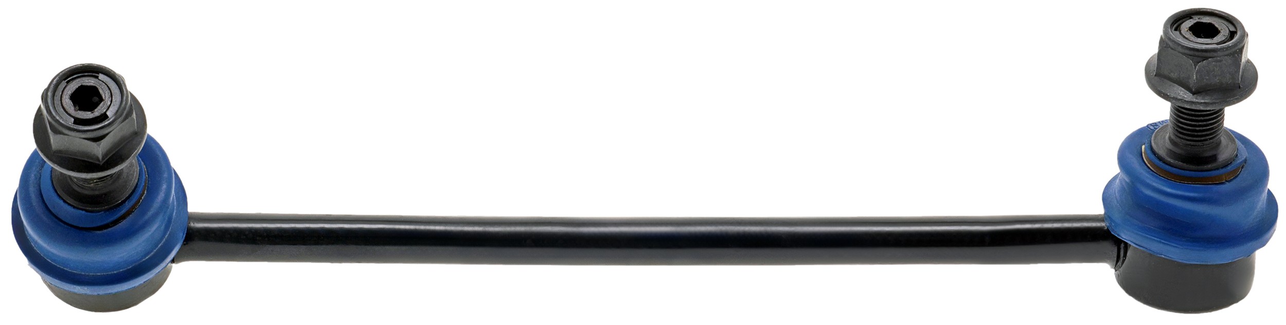 Mevotech MK9832 Suspension Stabilizer Bar Link Kit - Image 4