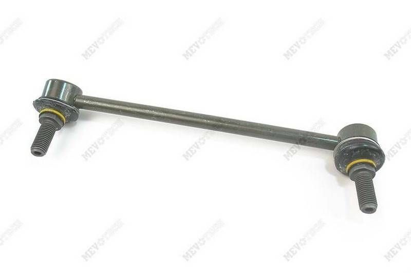 Mevotech MK9832 Suspension Stabilizer Bar Link Kit - Image 6