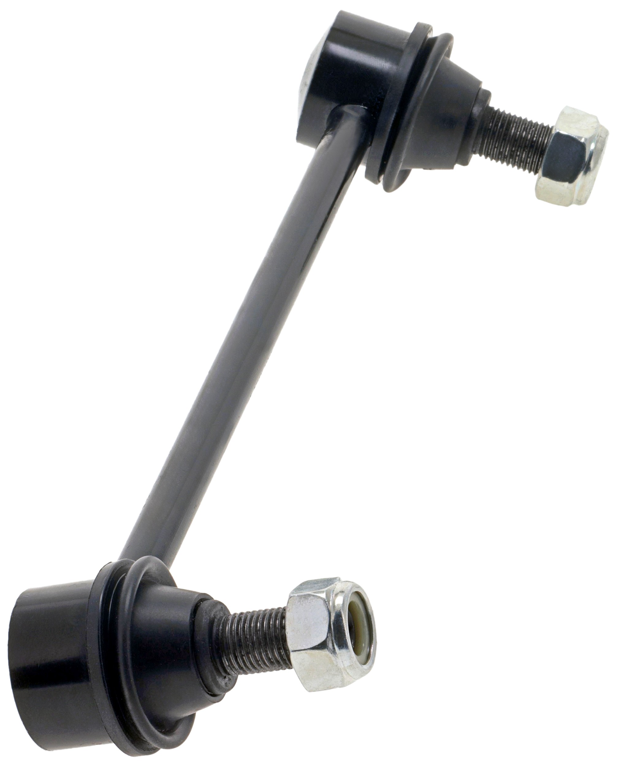 Mevotech MK9834 Suspension Stabilizer Bar Link Kit