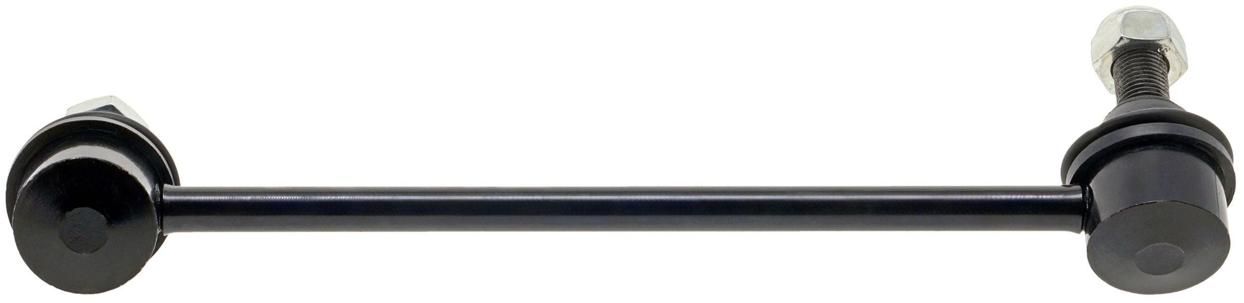 Mevotech MK9834 Suspension Stabilizer Bar Link Kit - Image 2