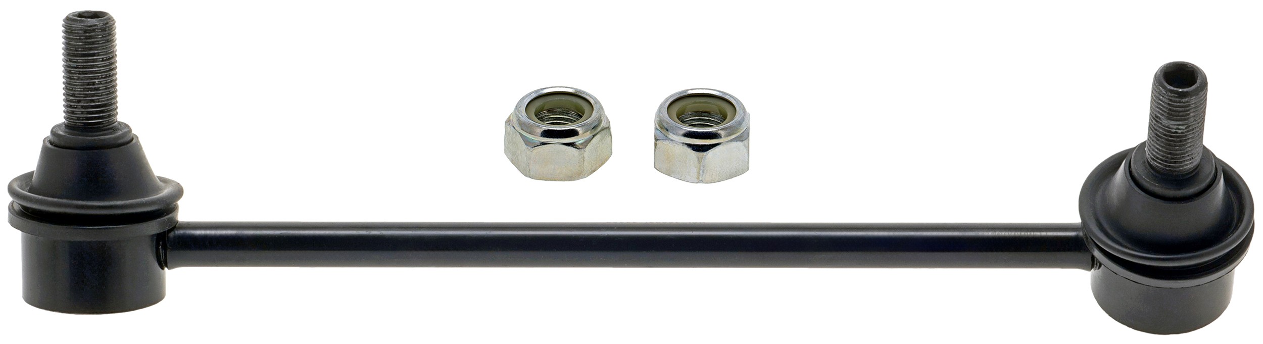 Mevotech MK9834 Suspension Stabilizer Bar Link Kit - Image 3