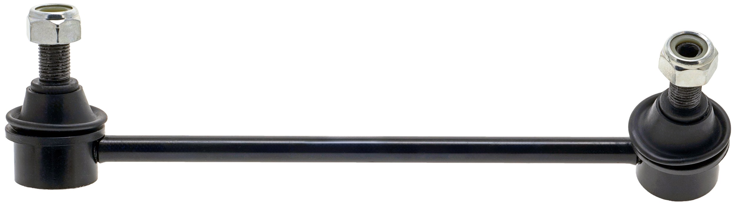 Mevotech MK9834 Suspension Stabilizer Bar Link Kit - Image 4