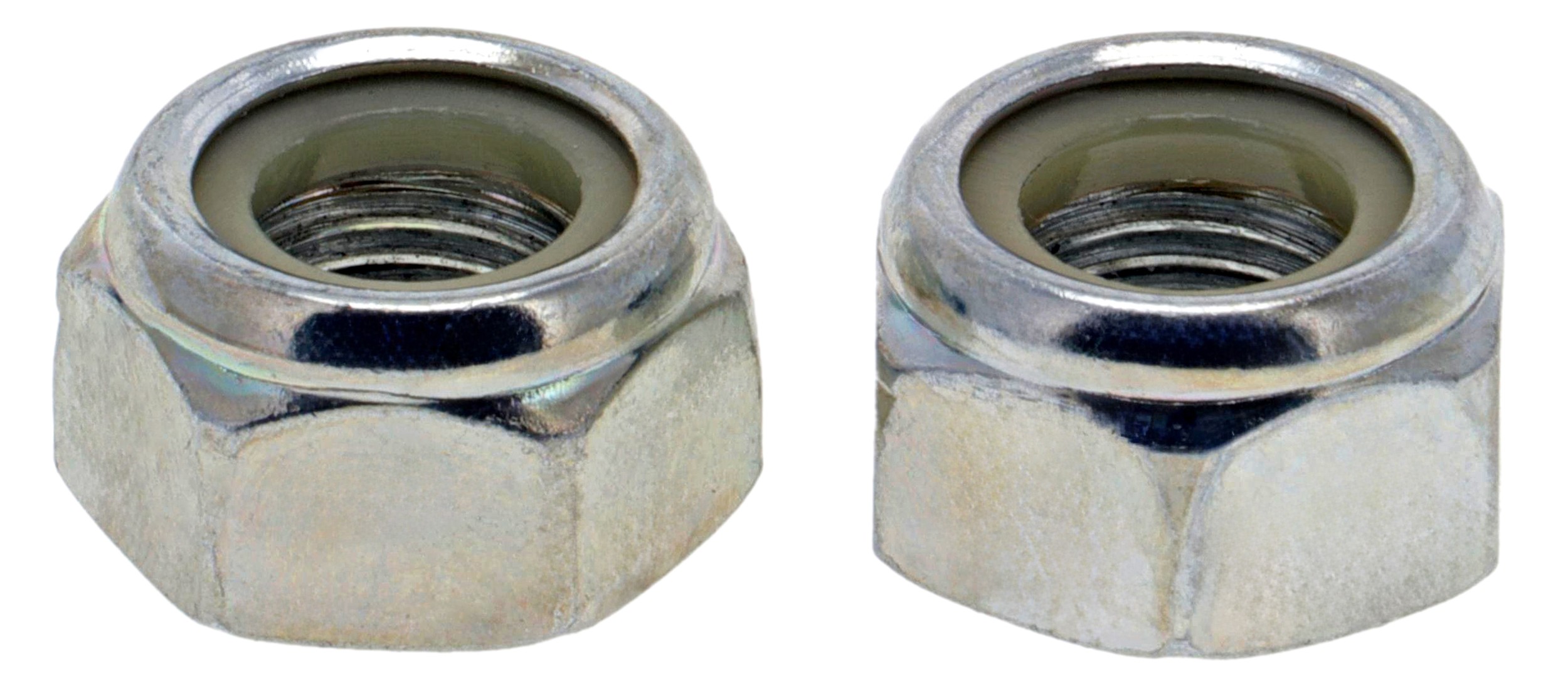 Mevotech MK9834 Suspension Stabilizer Bar Link Kit - Image 5