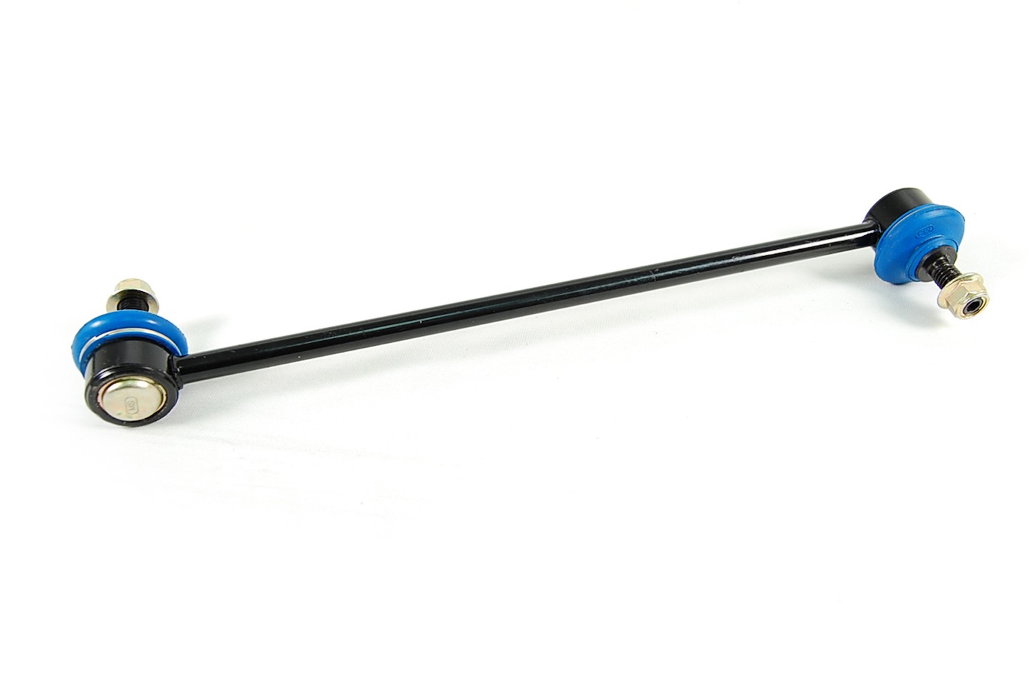 Mevotech MK9834 Suspension Stabilizer Bar Link Kit - Image 6