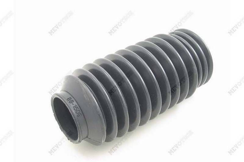 Mevotech MK9860 Rack and Pinion Bellows Kit - Image 2