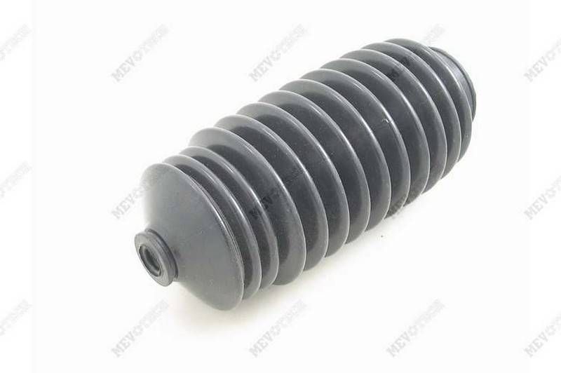 Mevotech MK9860 Rack and Pinion Bellows Kit - Image 6