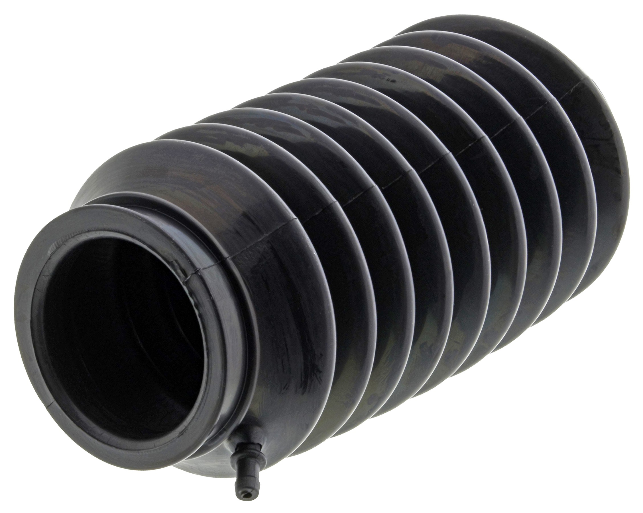 Mevotech MK9863 Rack and Pinion Bellows Kit - Image 2