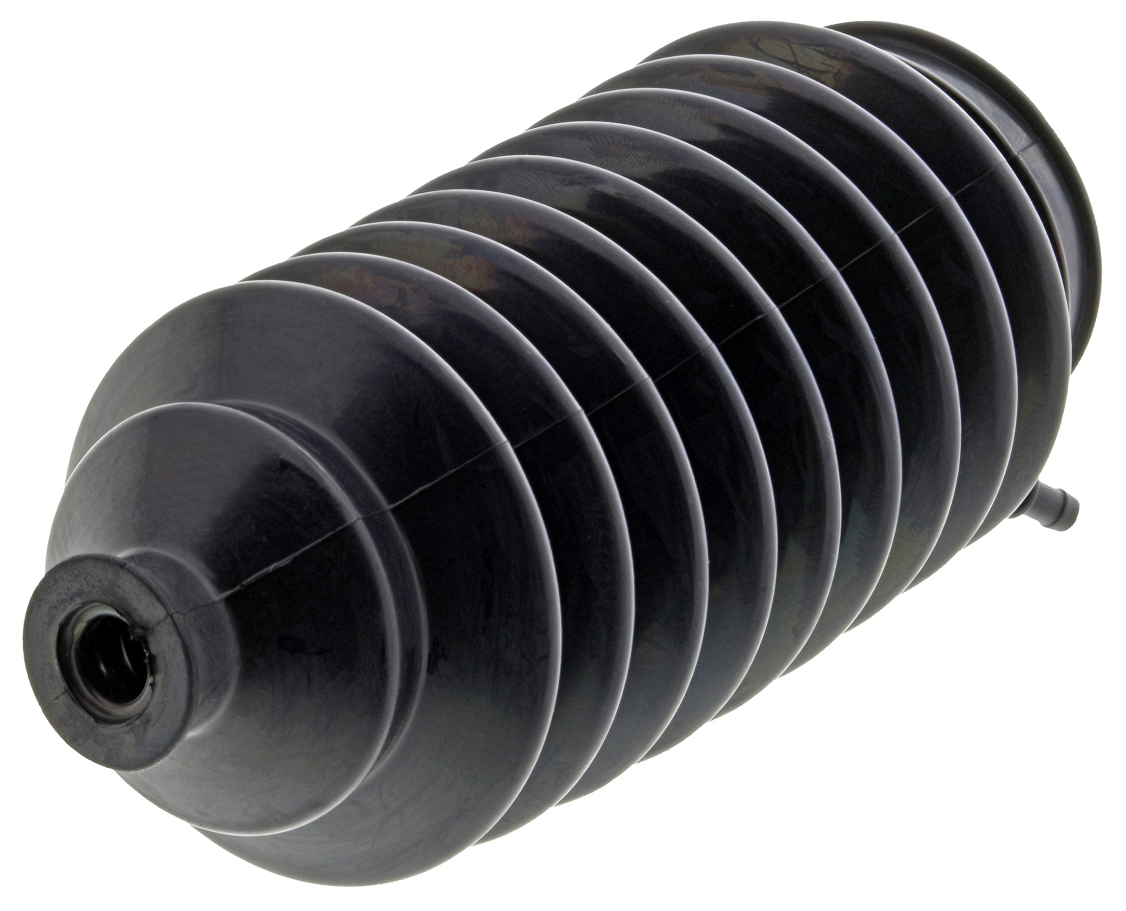 Mevotech MK9863 Rack and Pinion Bellows Kit - Image 4