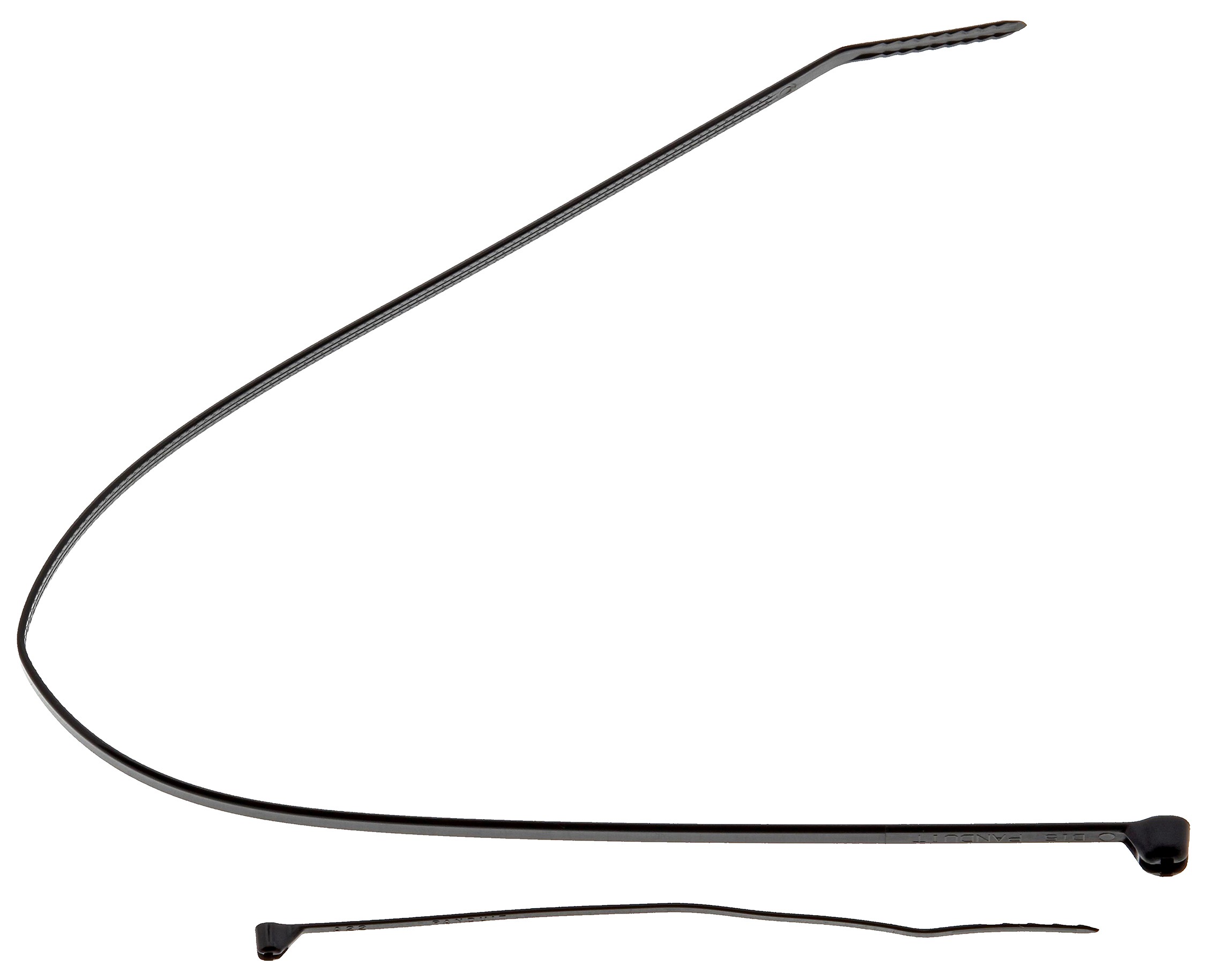 Mevotech MK9863 Rack and Pinion Bellows Kit - Image 5