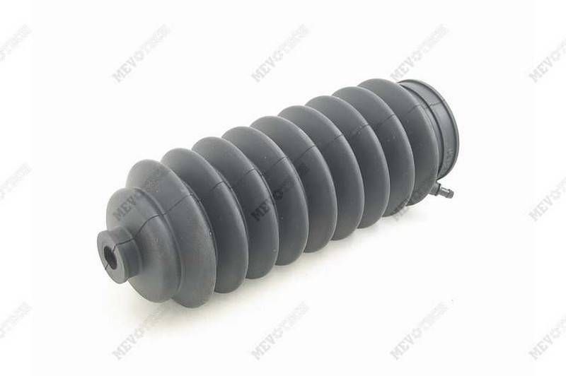 Mevotech MK9863 Rack and Pinion Bellows Kit - Image 6