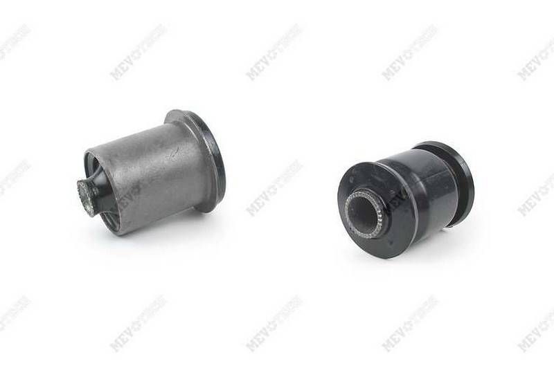 Mevotech MK9870 Suspension Control Arm Bushing