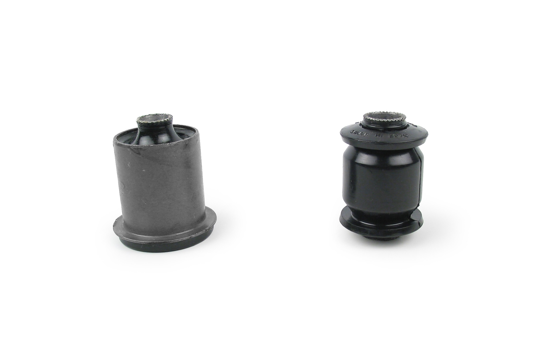 Mevotech MK9870 Suspension Control Arm Bushing - Image 3