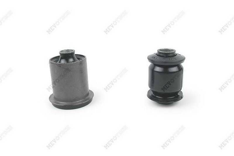 Mevotech MK9870 Suspension Control Arm Bushing - Image 4