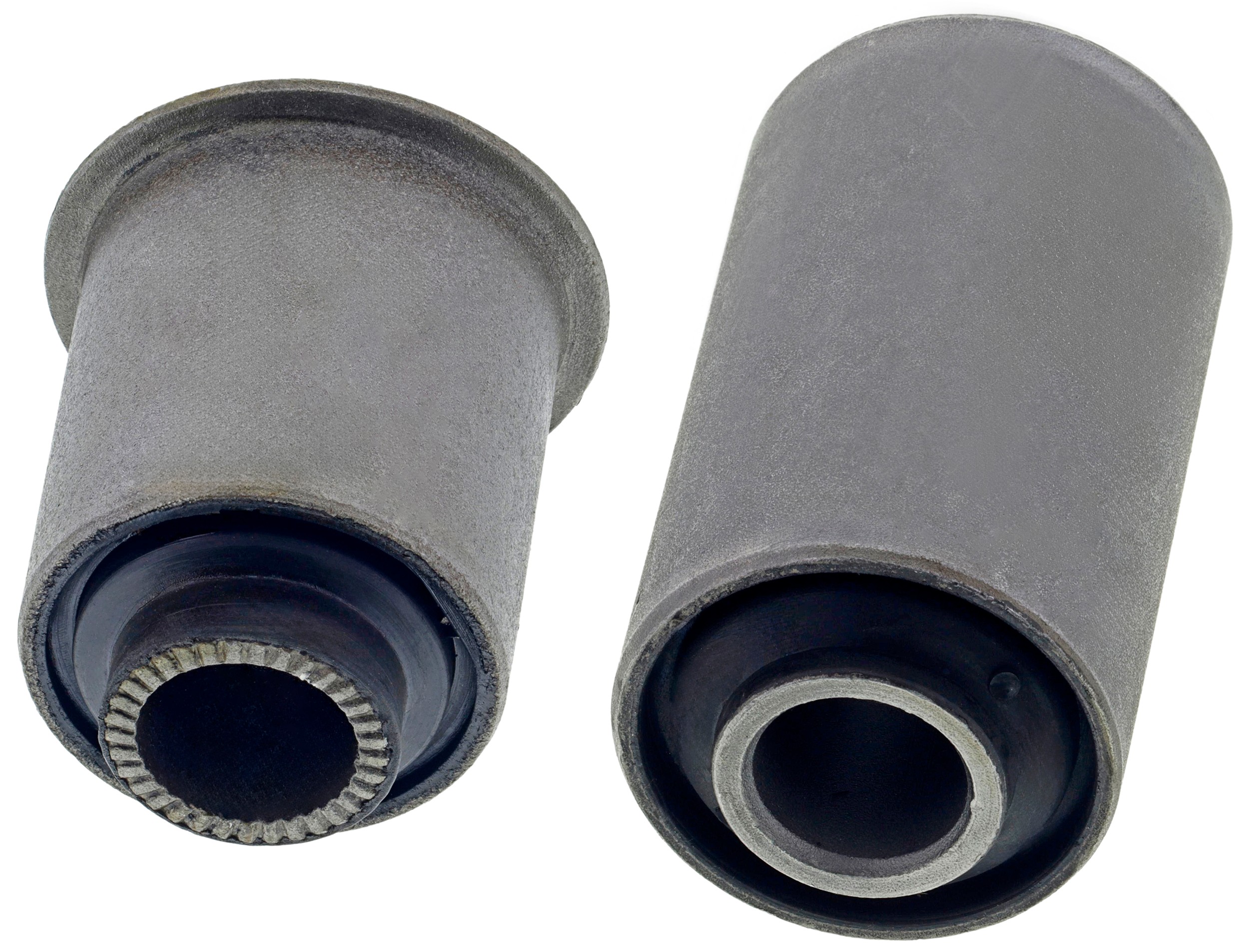 Mevotech MK9872 Suspension Control Arm Bushing Kit