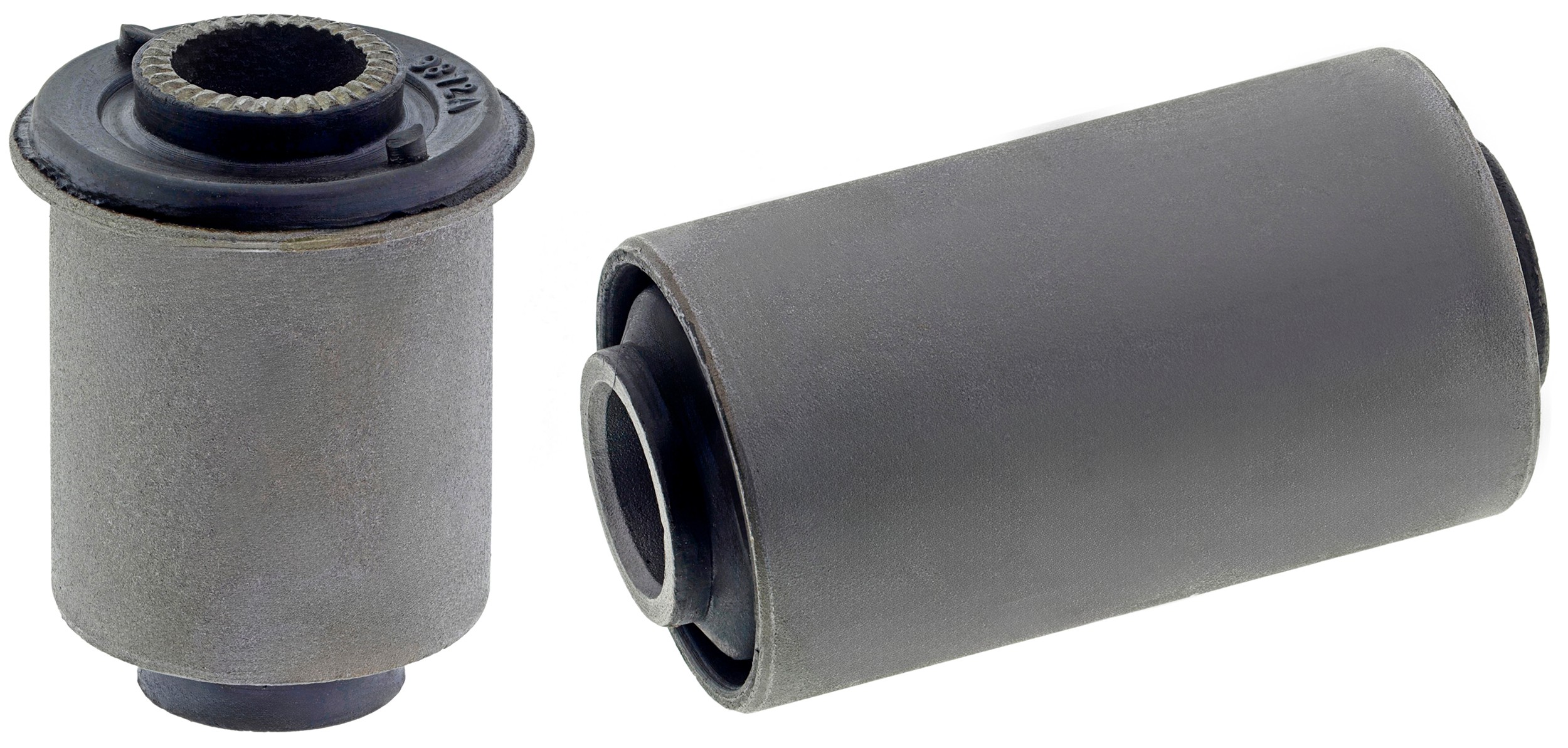 Mevotech MK9872 Suspension Control Arm Bushing Kit - Image 2