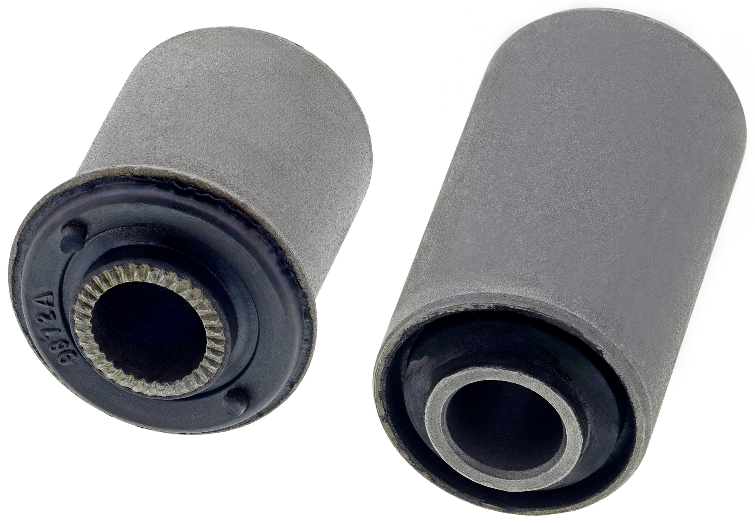 Mevotech MK9872 Suspension Control Arm Bushing Kit - Image 3