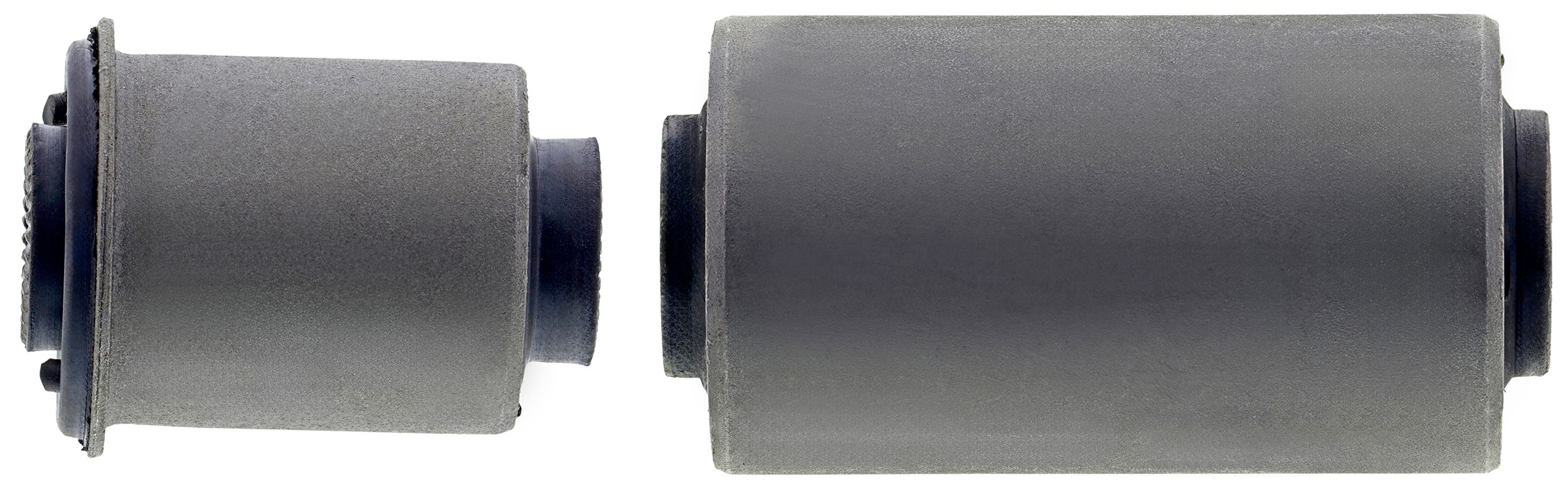 Mevotech MK9872 Suspension Control Arm Bushing Kit - Image 4