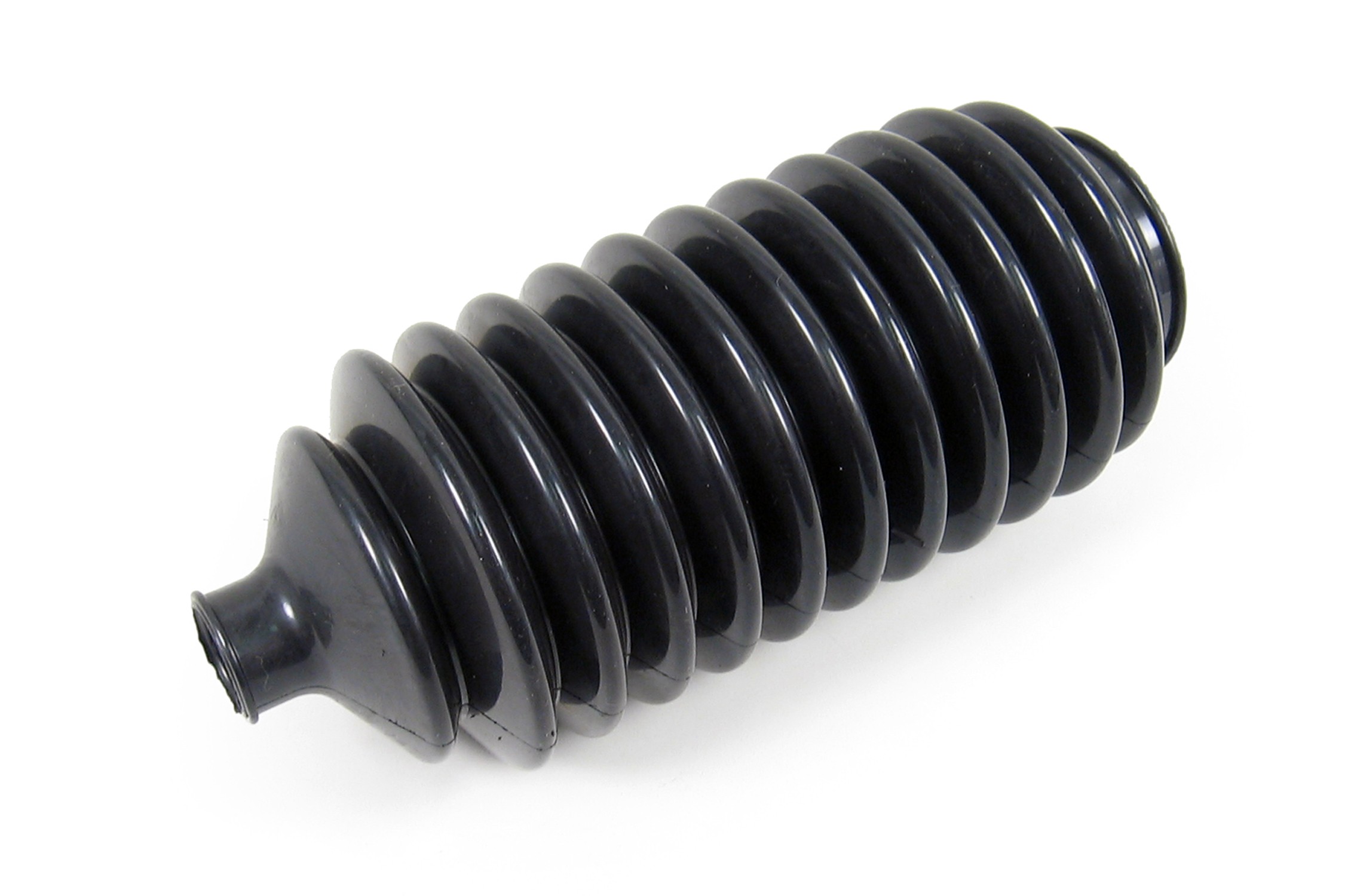 Mevotech MK9879 Rack and Pinion Bellows Kit - Image 2