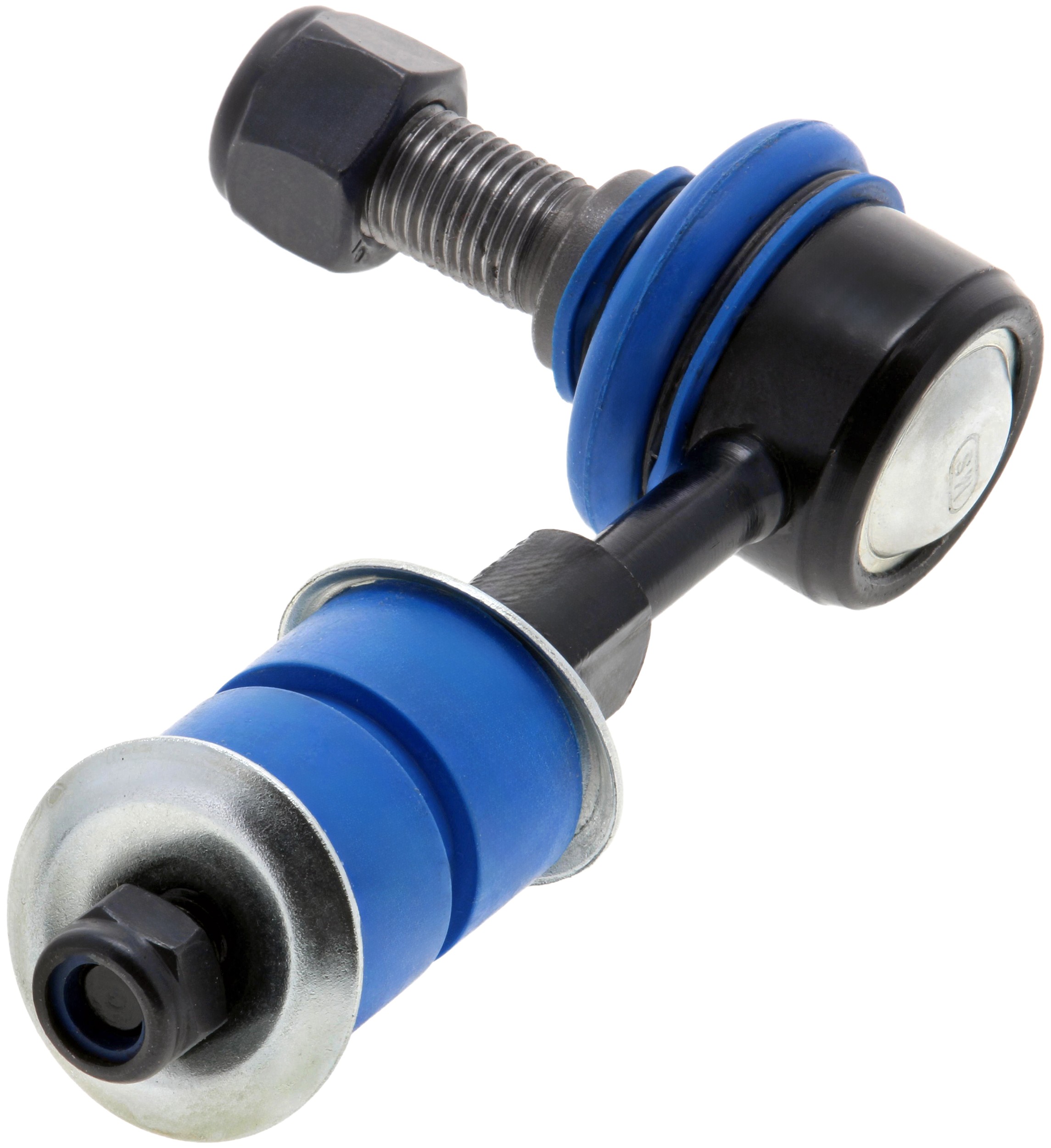 Mevotech MK9880 Suspension Stabilizer Bar Link Kit