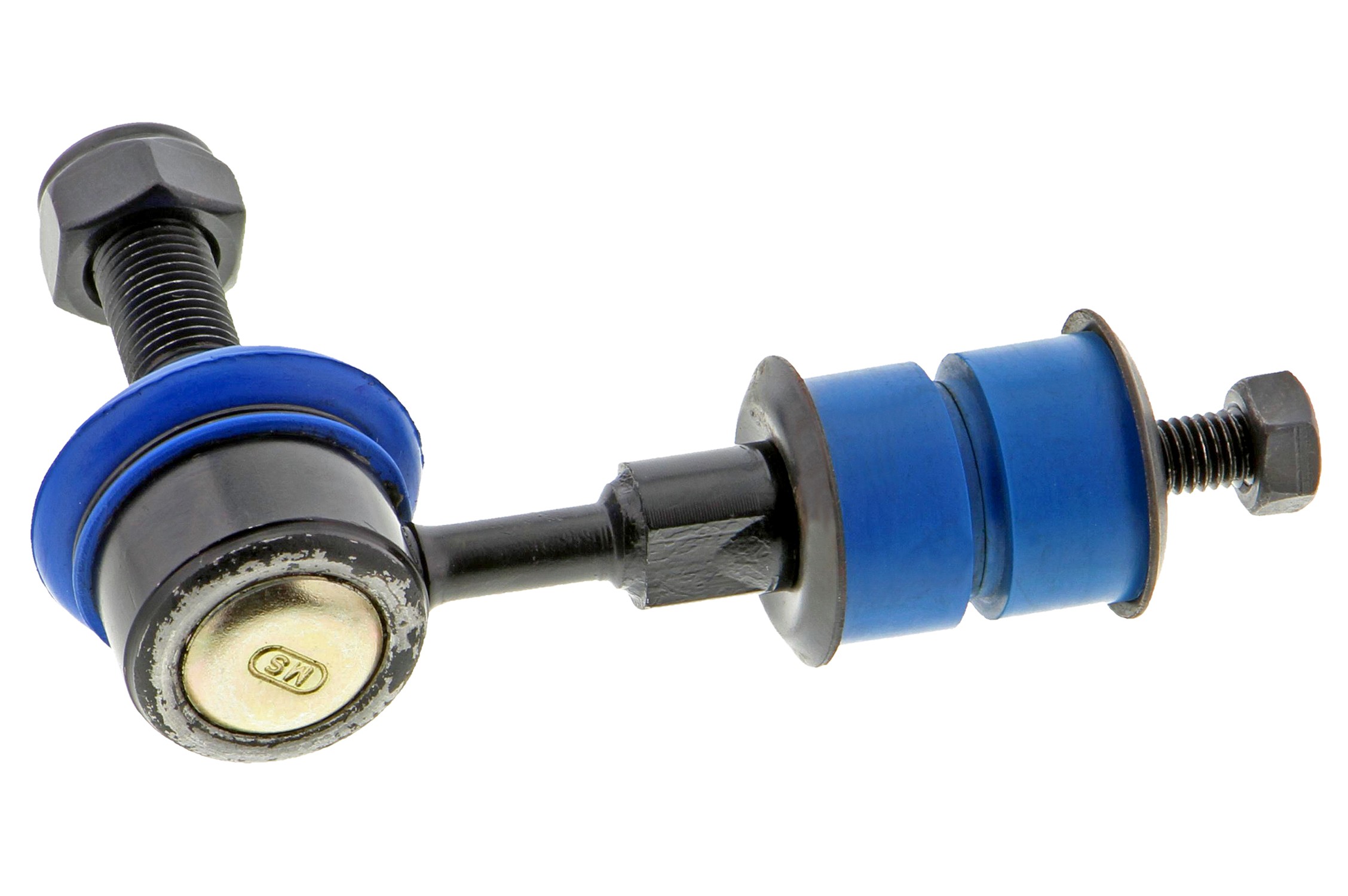 Mevotech MK9880 Suspension Stabilizer Bar Link Kit - Image 2