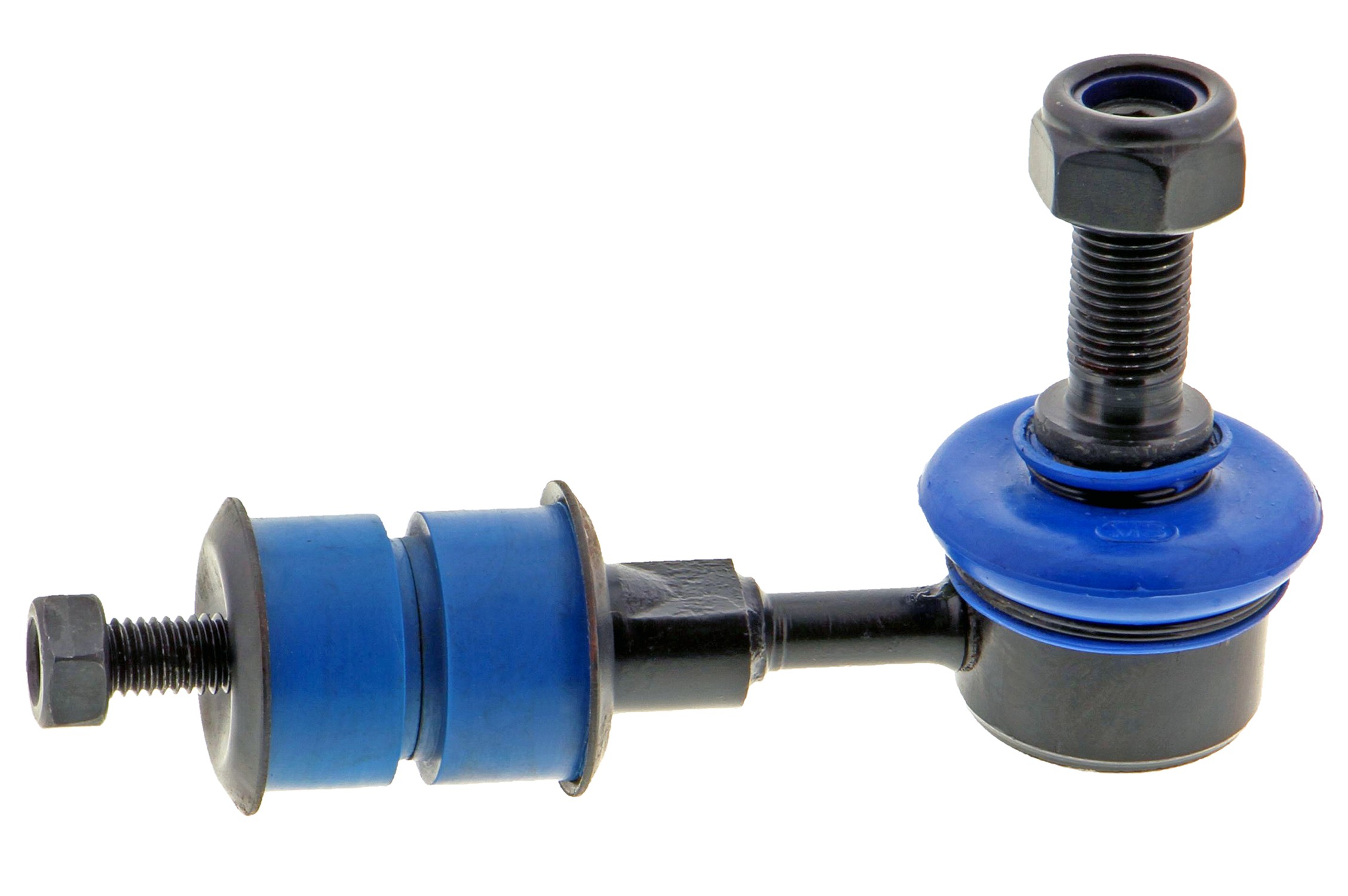 Mevotech MK9880 Suspension Stabilizer Bar Link Kit - Image 4