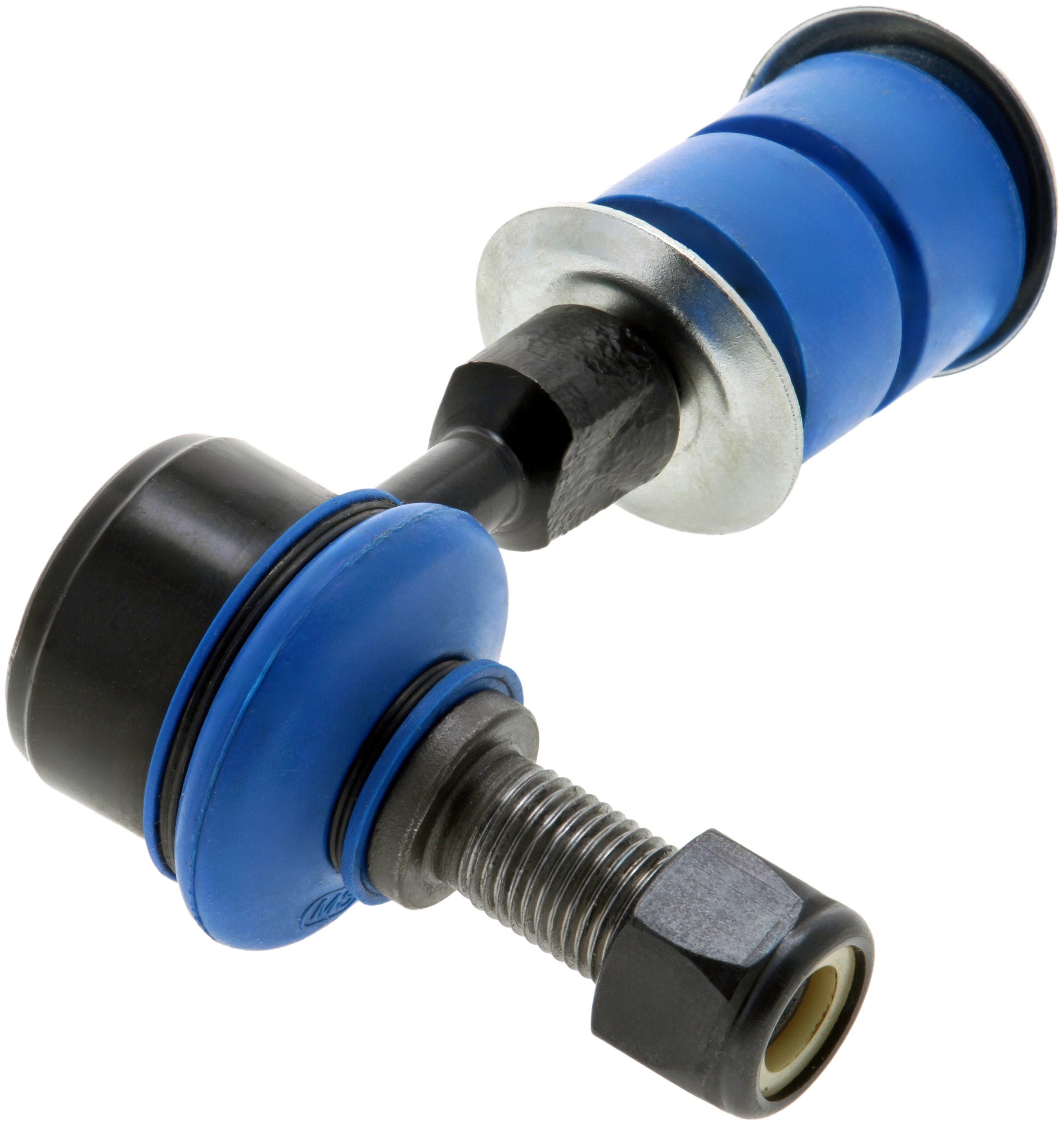 Mevotech MK9880 Suspension Stabilizer Bar Link Kit - Image 6