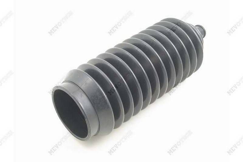 Mevotech MK9882 Rack and Pinion Bellows Kit - Image 2