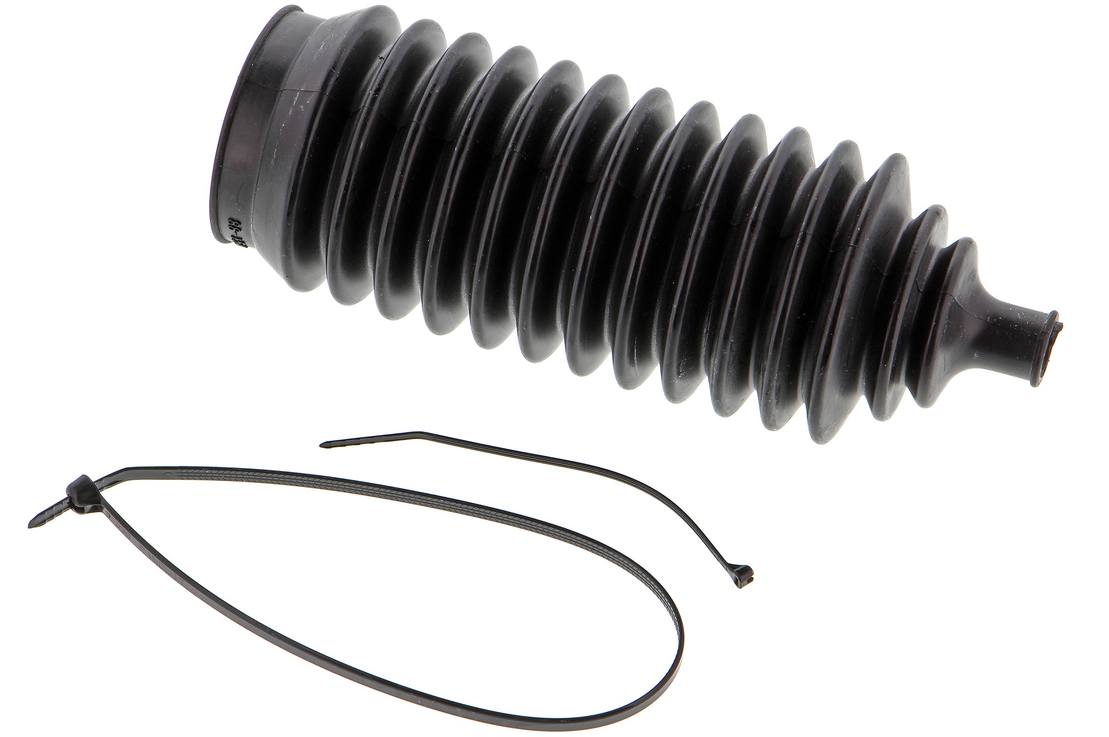 Mevotech MK9882 Rack and Pinion Bellows Kit - Image 3