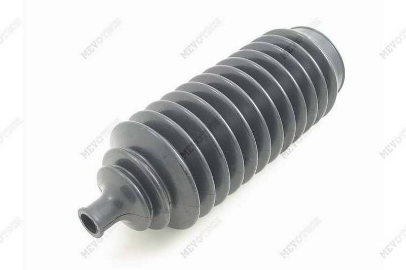 Mevotech MK9882 Rack and Pinion Bellows Kit - Image 6