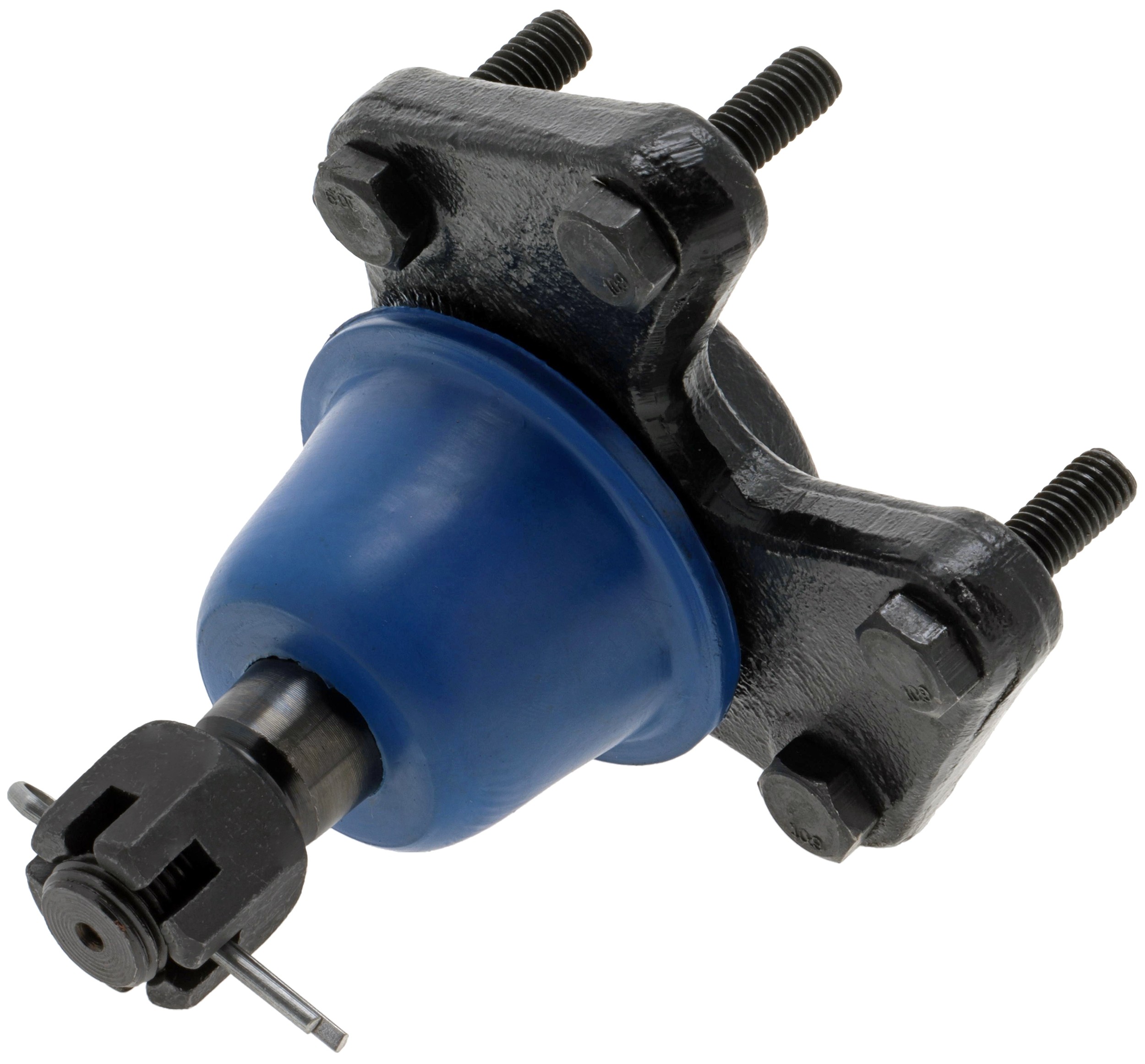Mevotech MK9889 Suspension Ball Joint