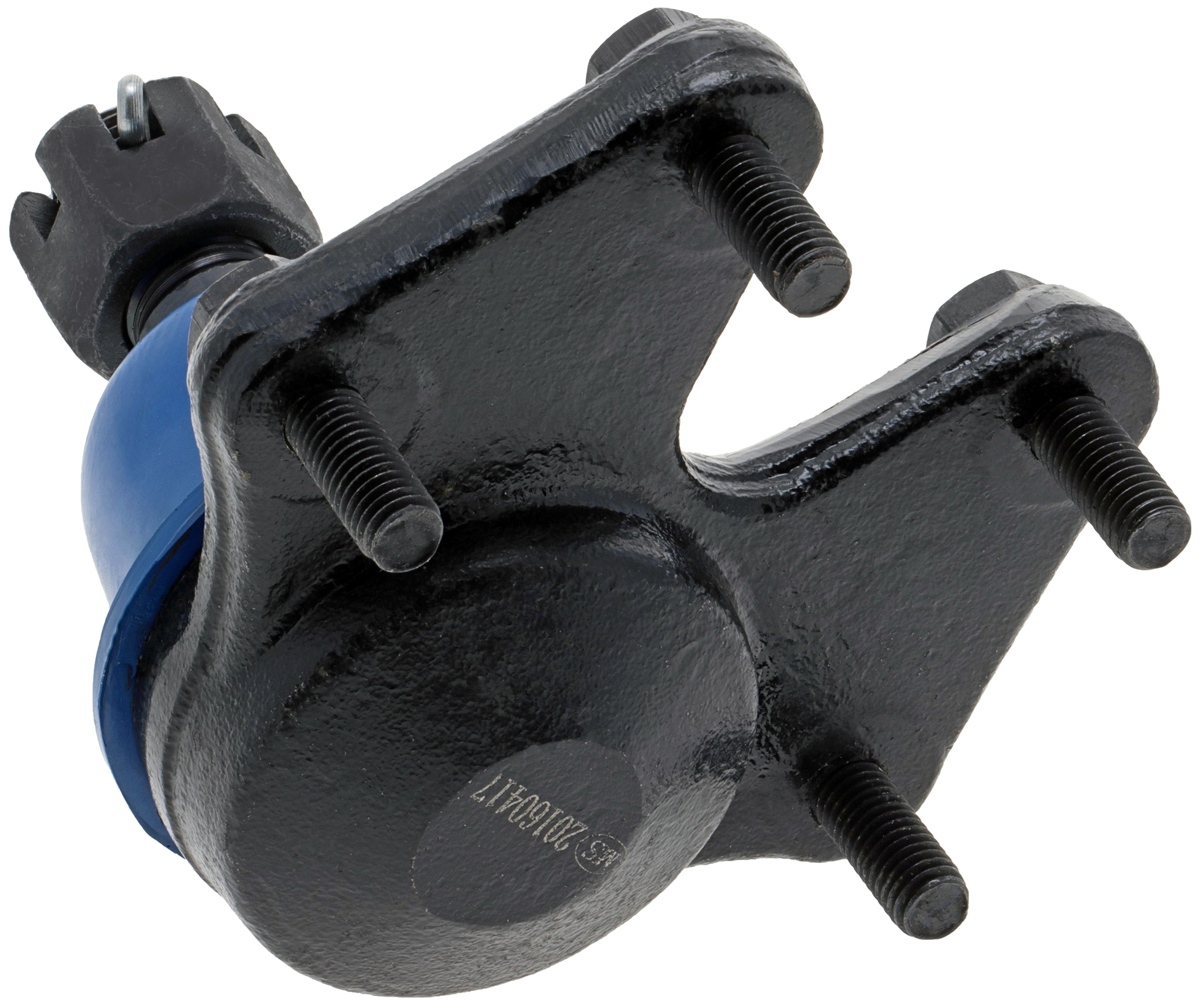 Mevotech MK9889 Suspension Ball Joint - Image 2