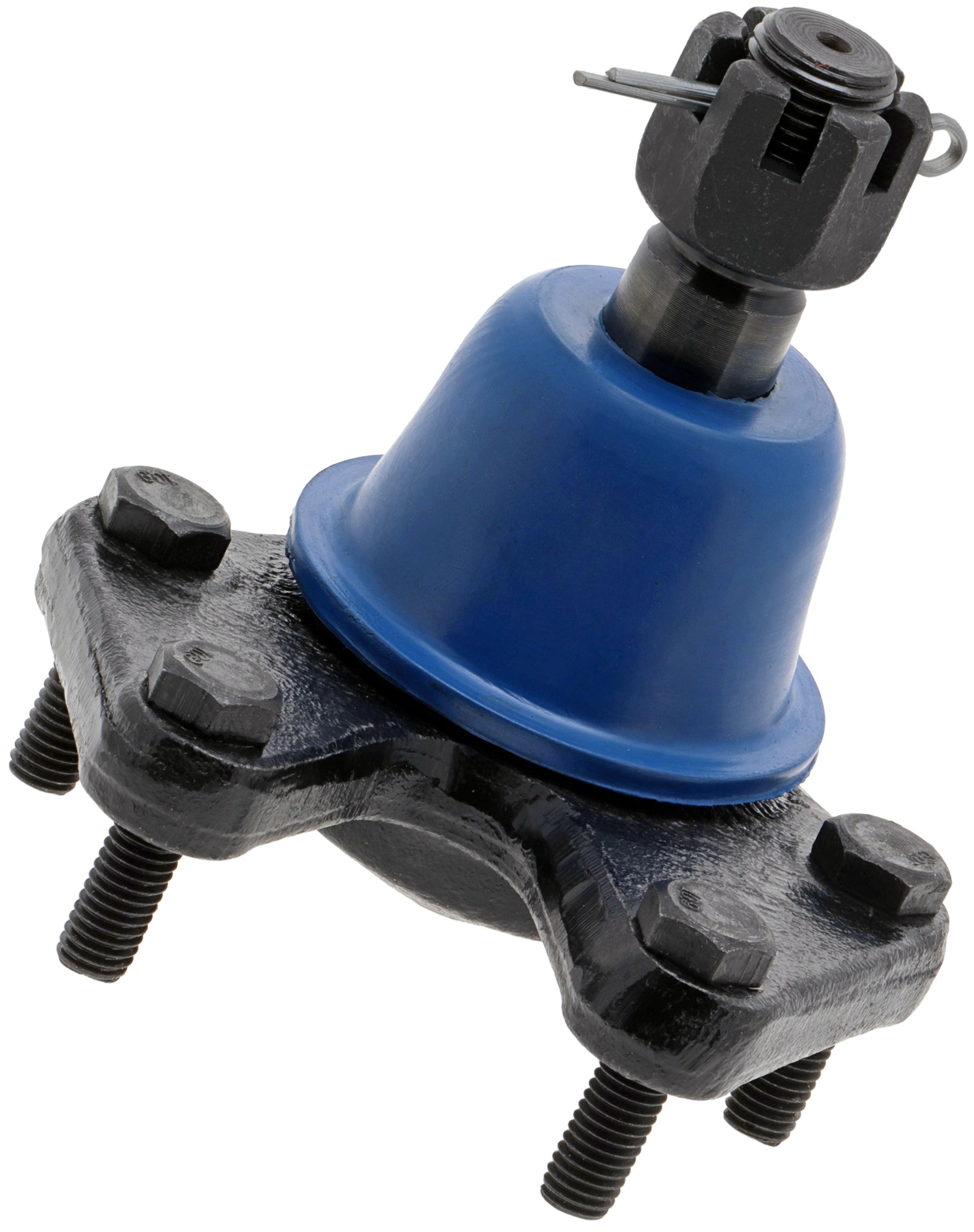 Mevotech MK9889 Suspension Ball Joint - Image 4