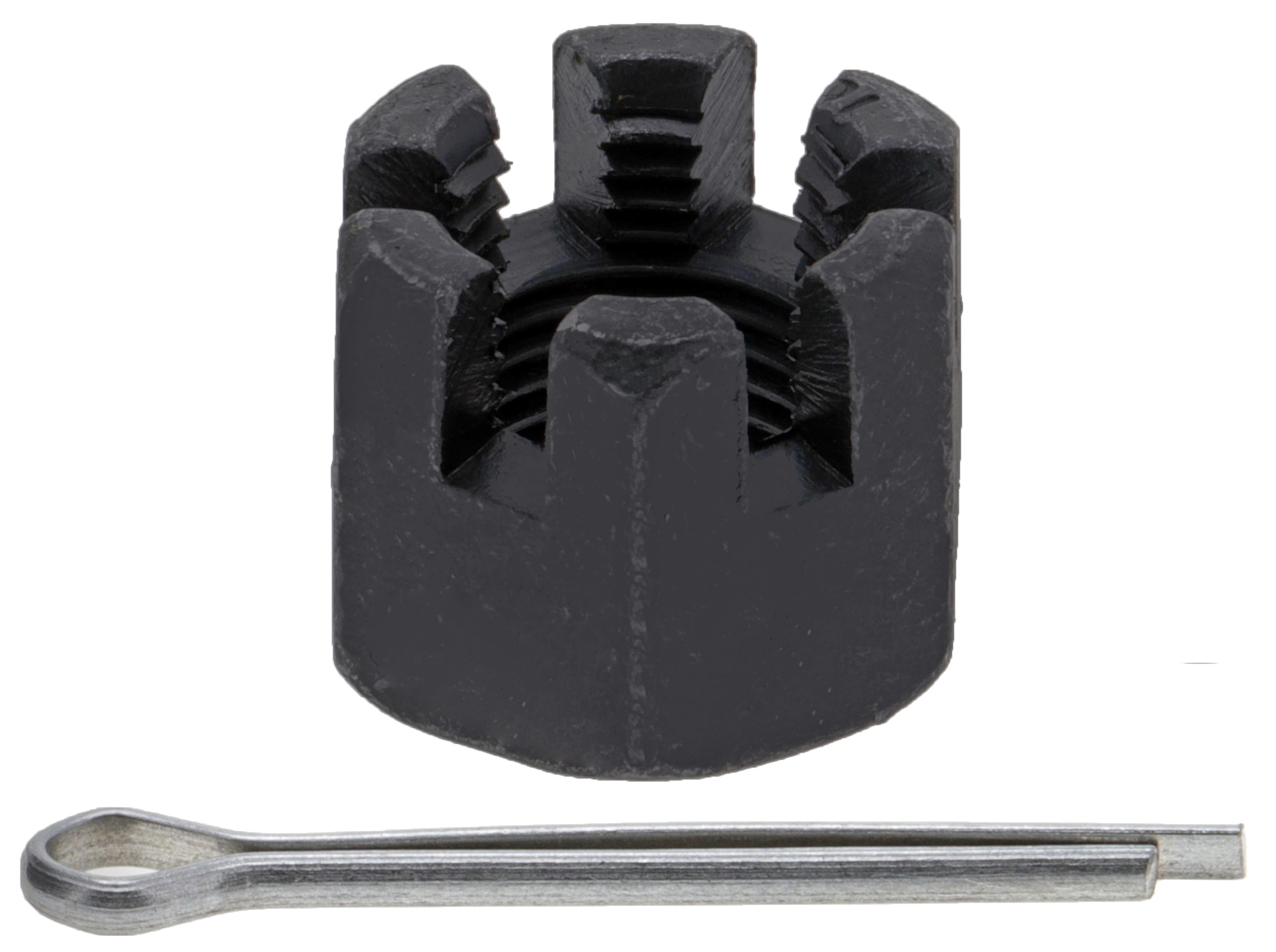 Mevotech MK9889 Suspension Ball Joint - Image 5