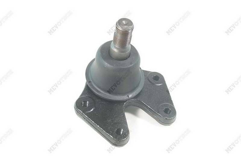 Mevotech MK9889 Suspension Ball Joint - Image 6