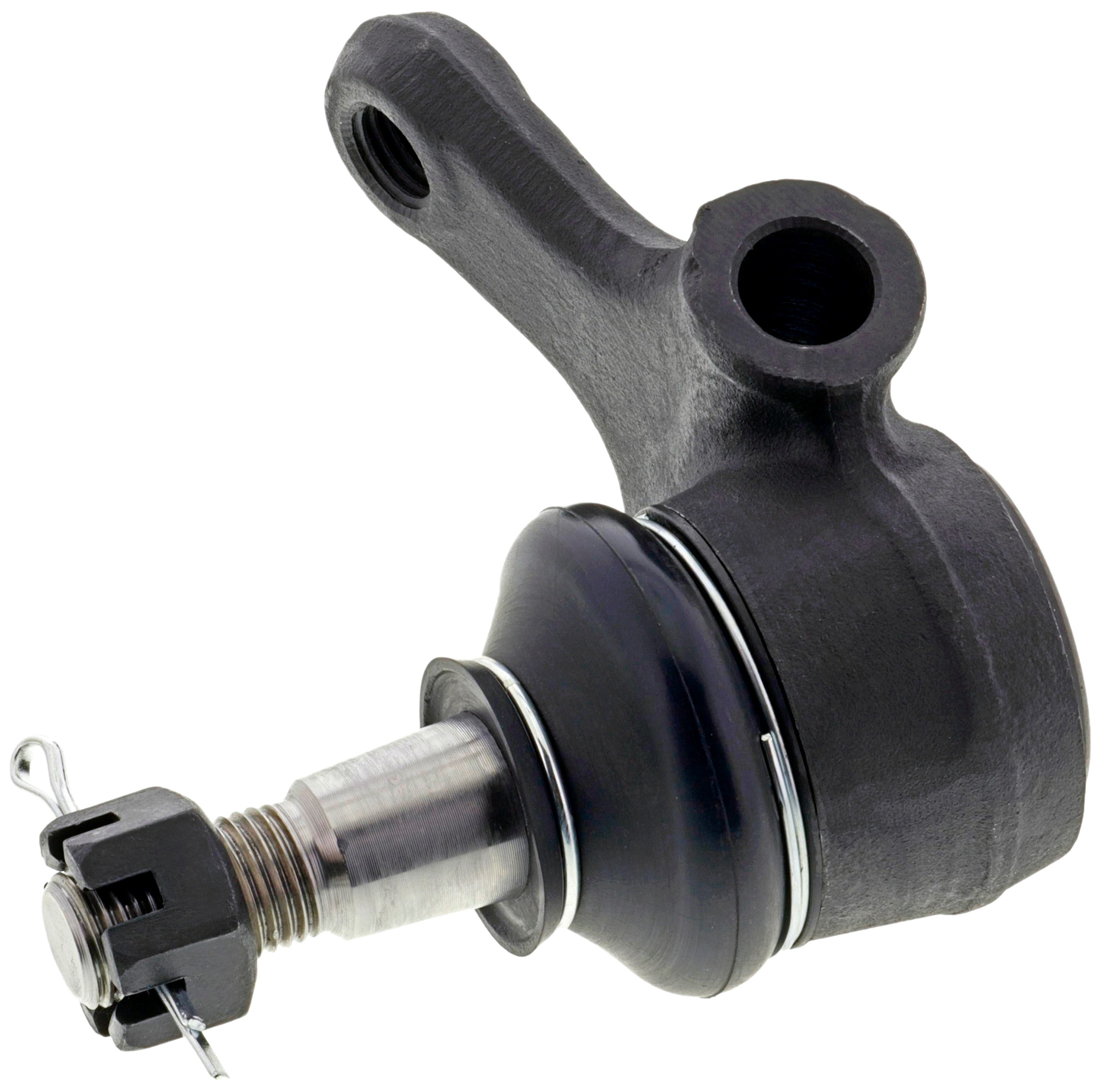 Mevotech MK9908 Suspension Ball Joint