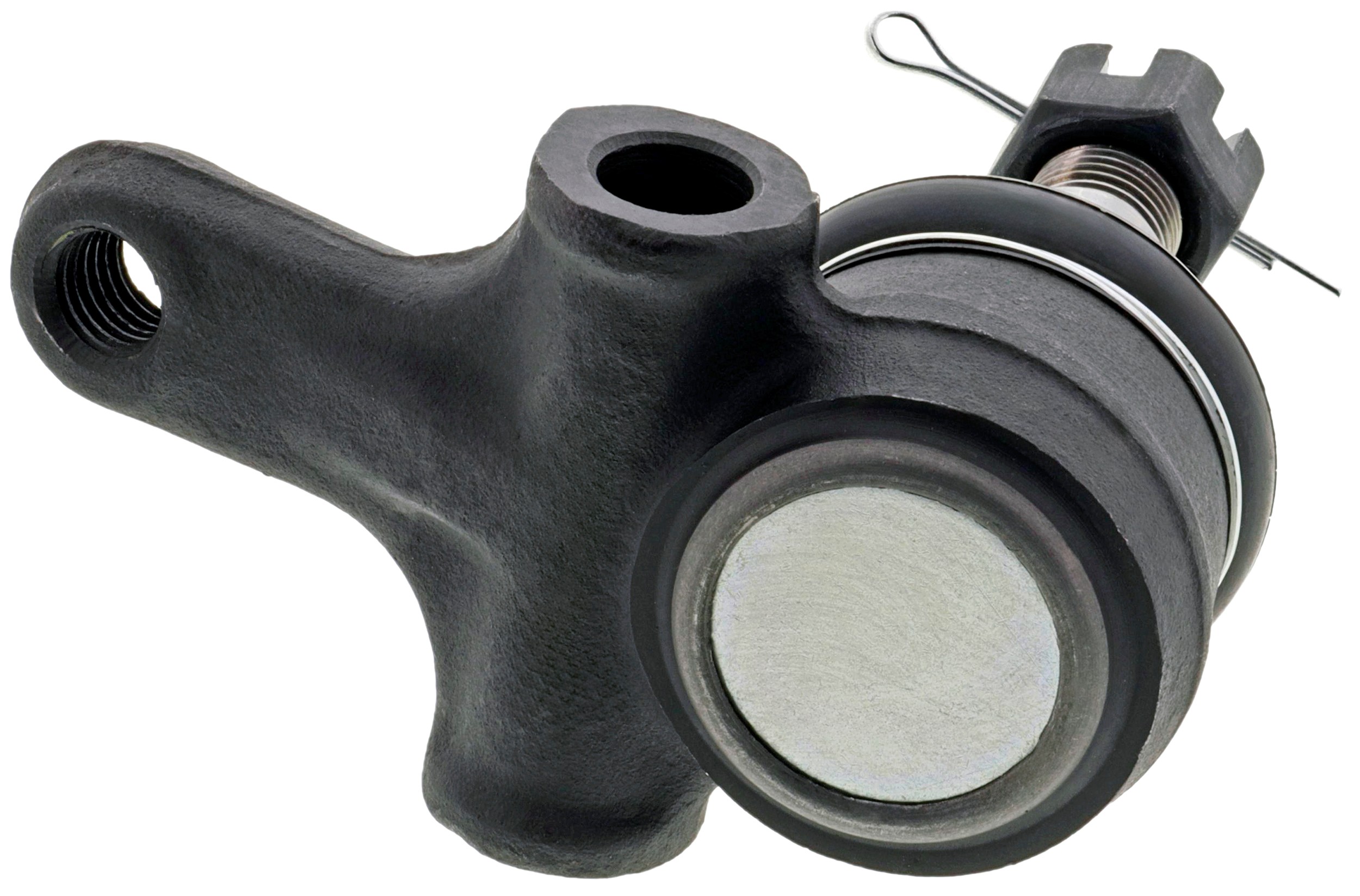 Mevotech MK9908 Suspension Ball Joint - Image 2