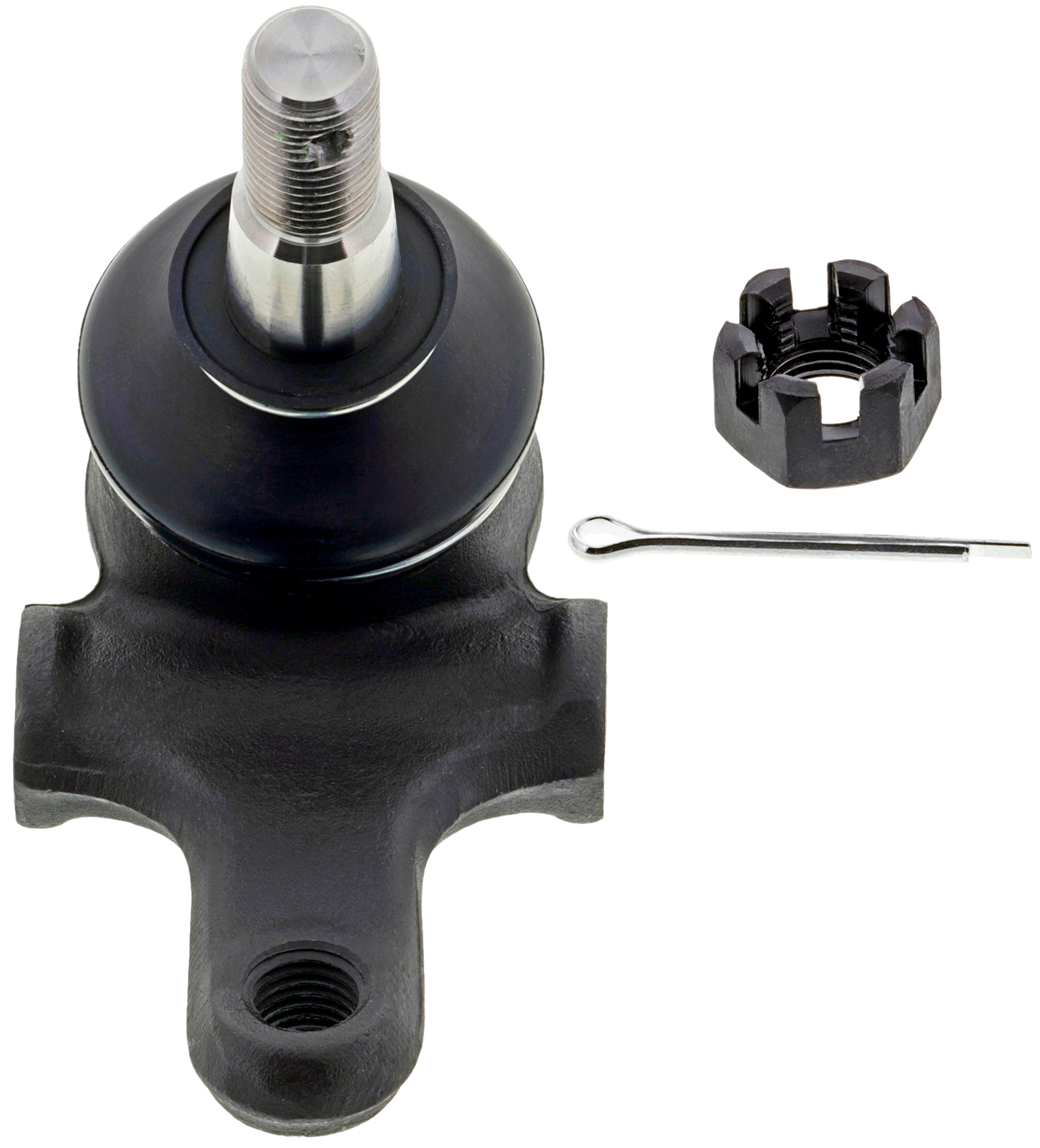 Mevotech MK9908 Suspension Ball Joint - Image 3