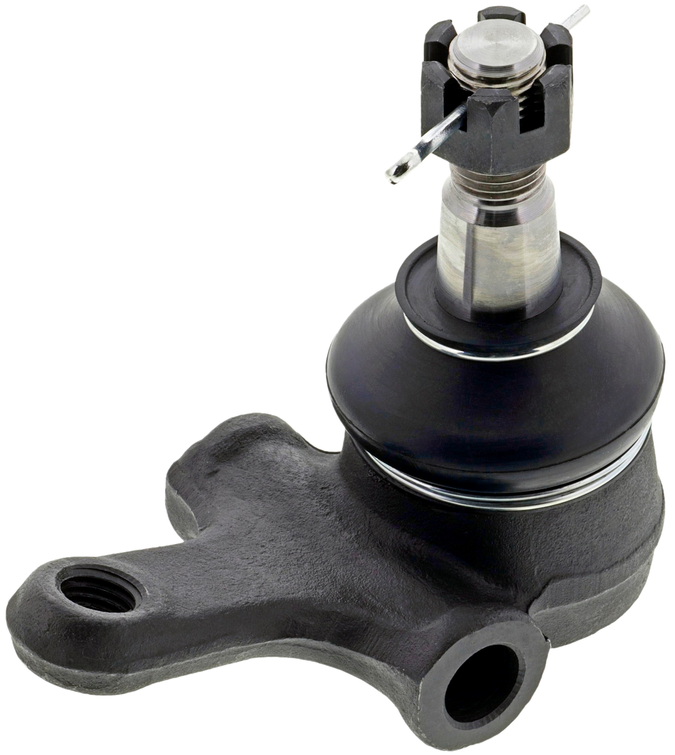 Mevotech MK9908 Suspension Ball Joint - Image 4