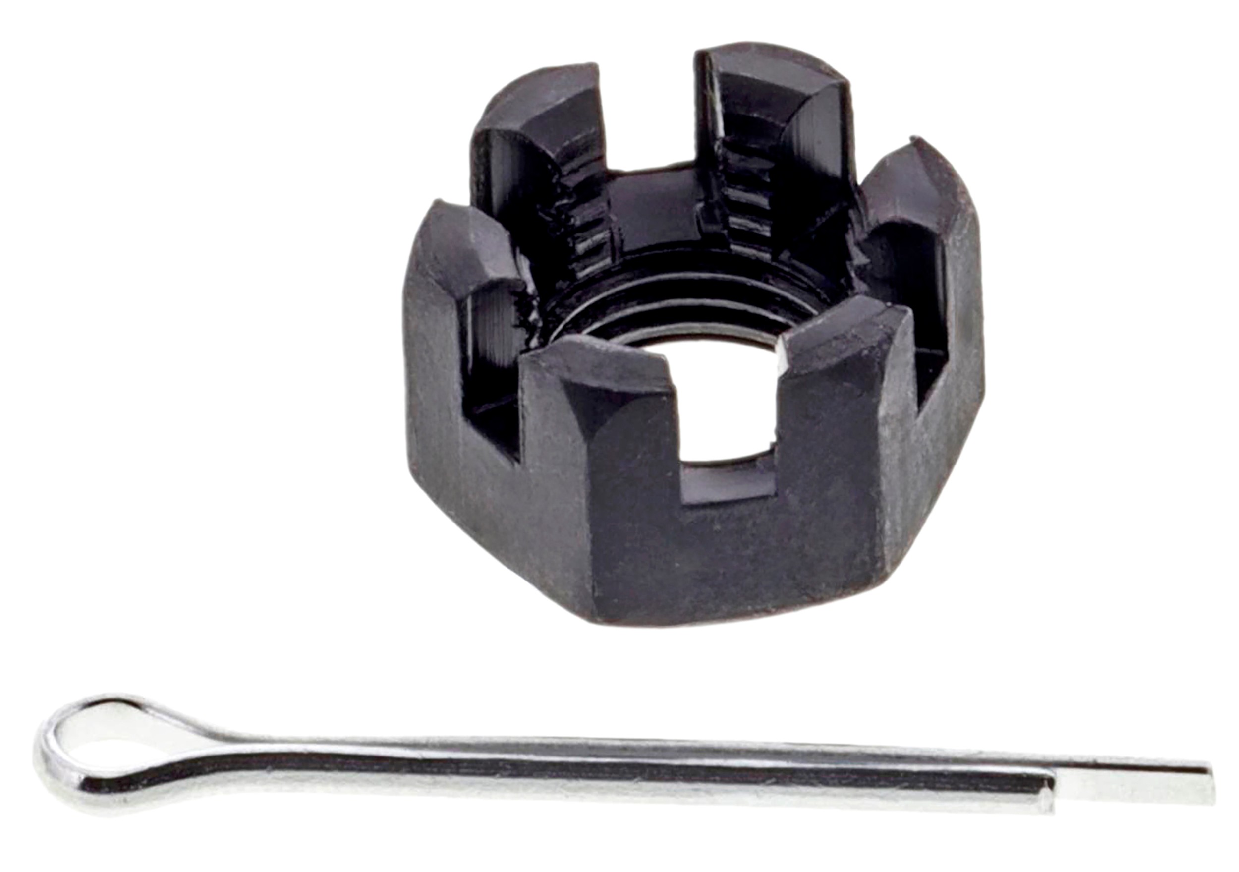 Mevotech MK9908 Suspension Ball Joint - Image 5
