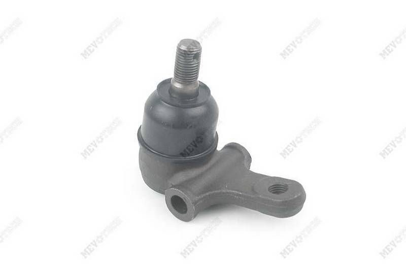 Mevotech MK9908 Suspension Ball Joint - Image 6
