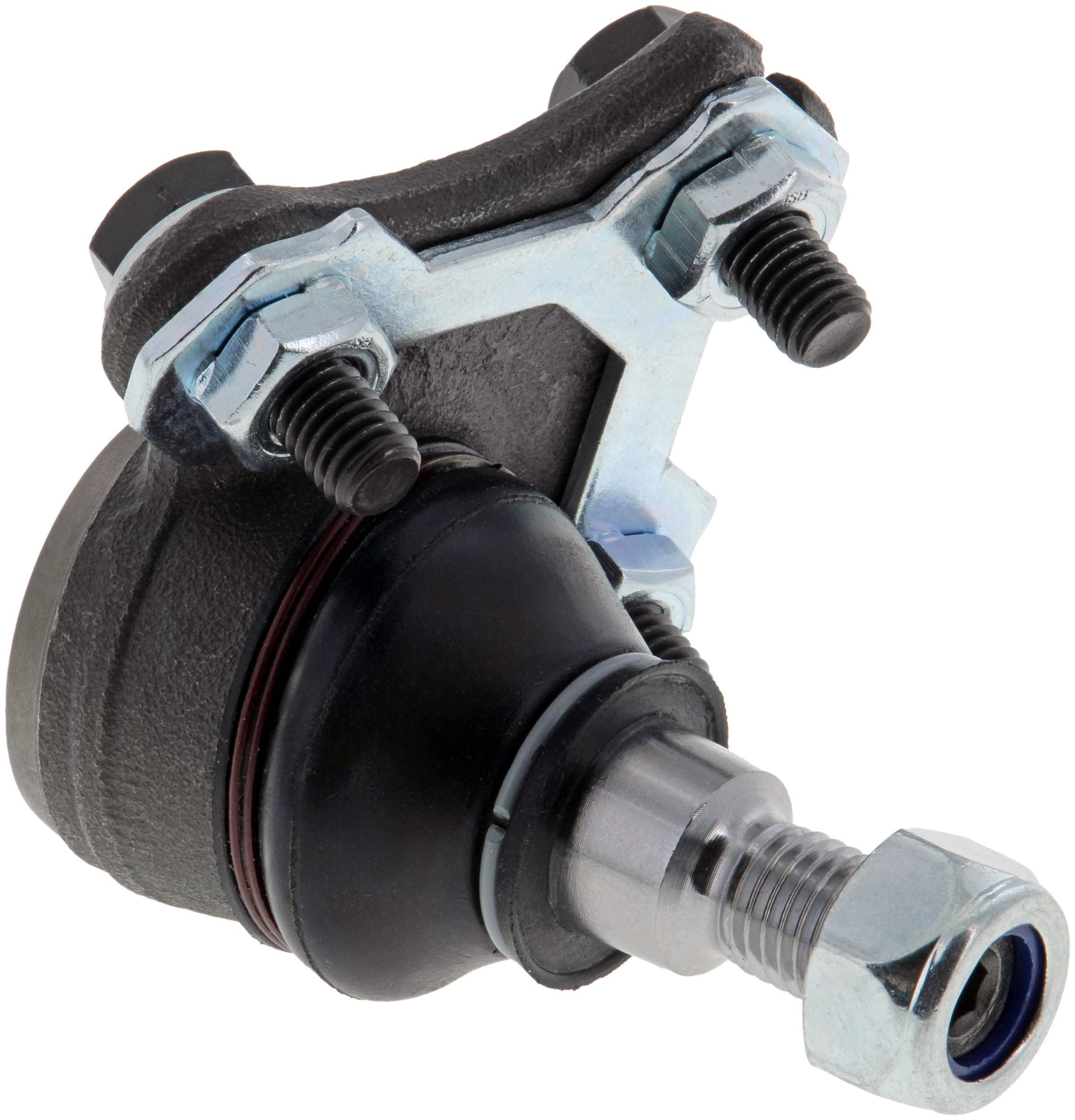 Mevotech MK9913 Suspension Ball Joint