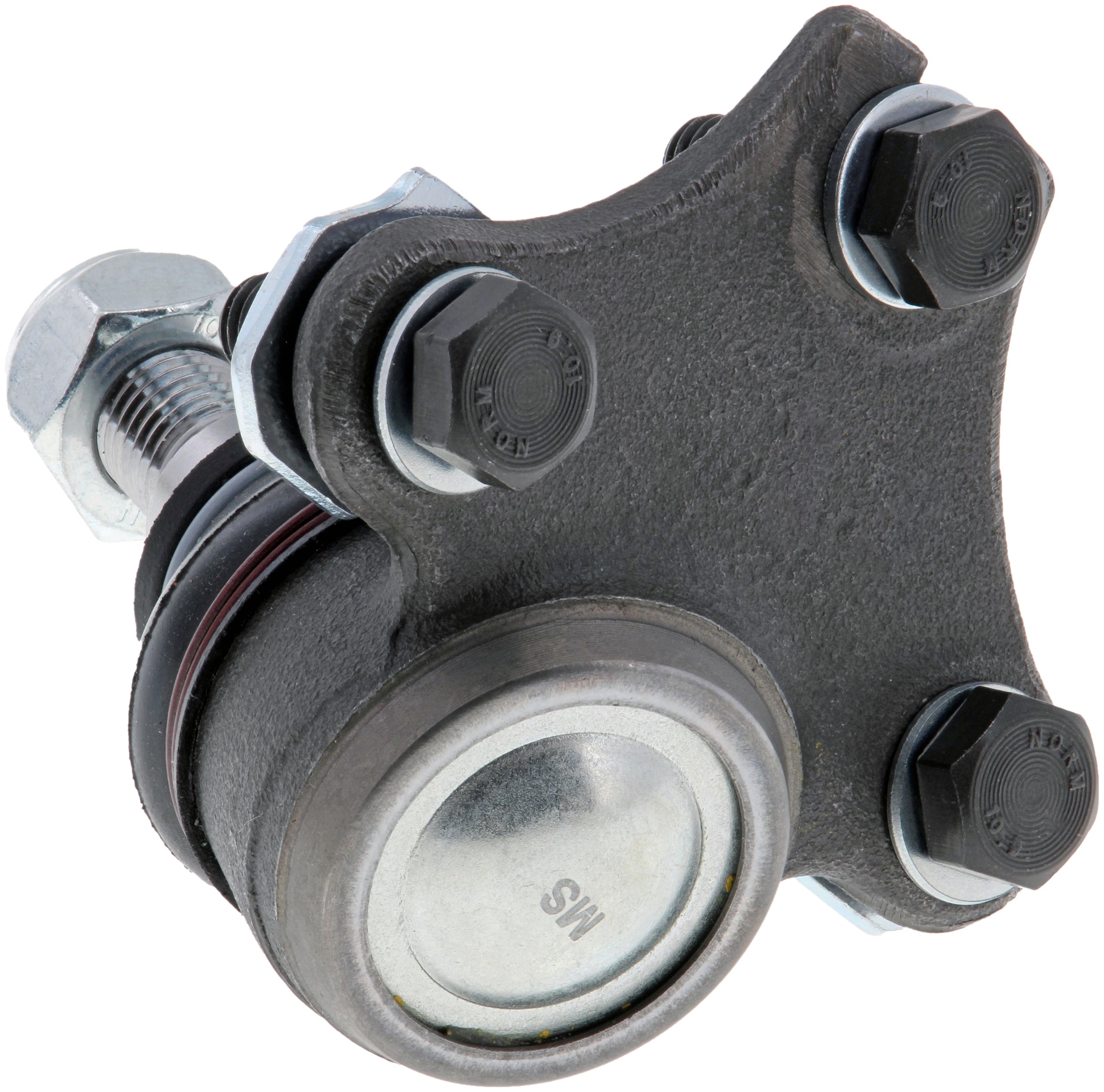Mevotech MK9913 Suspension Ball Joint - Image 2