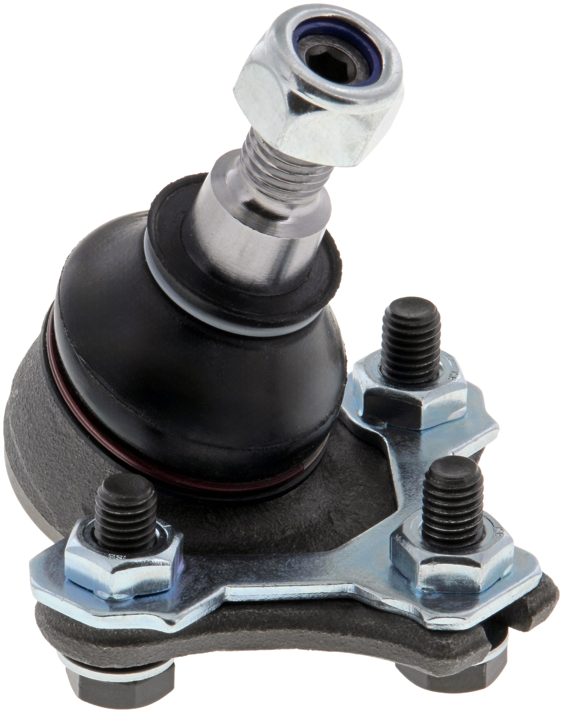 Mevotech MK9913 Suspension Ball Joint - Image 4