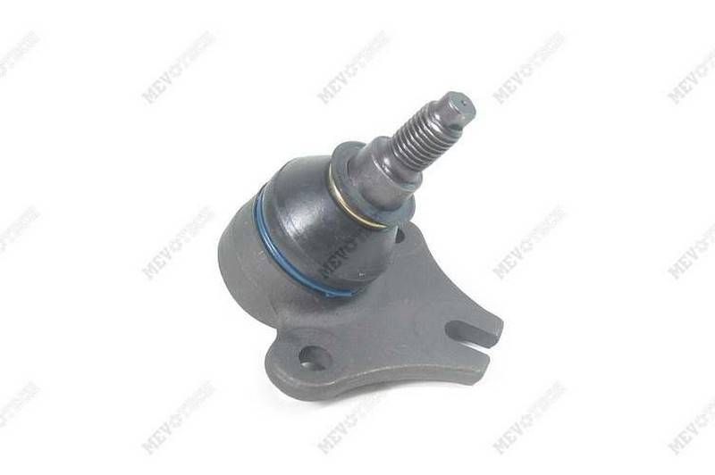 Mevotech MK9913 Suspension Ball Joint - Image 6
