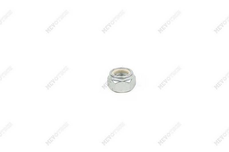 Mevotech MK9914 Suspension Ball Joint
