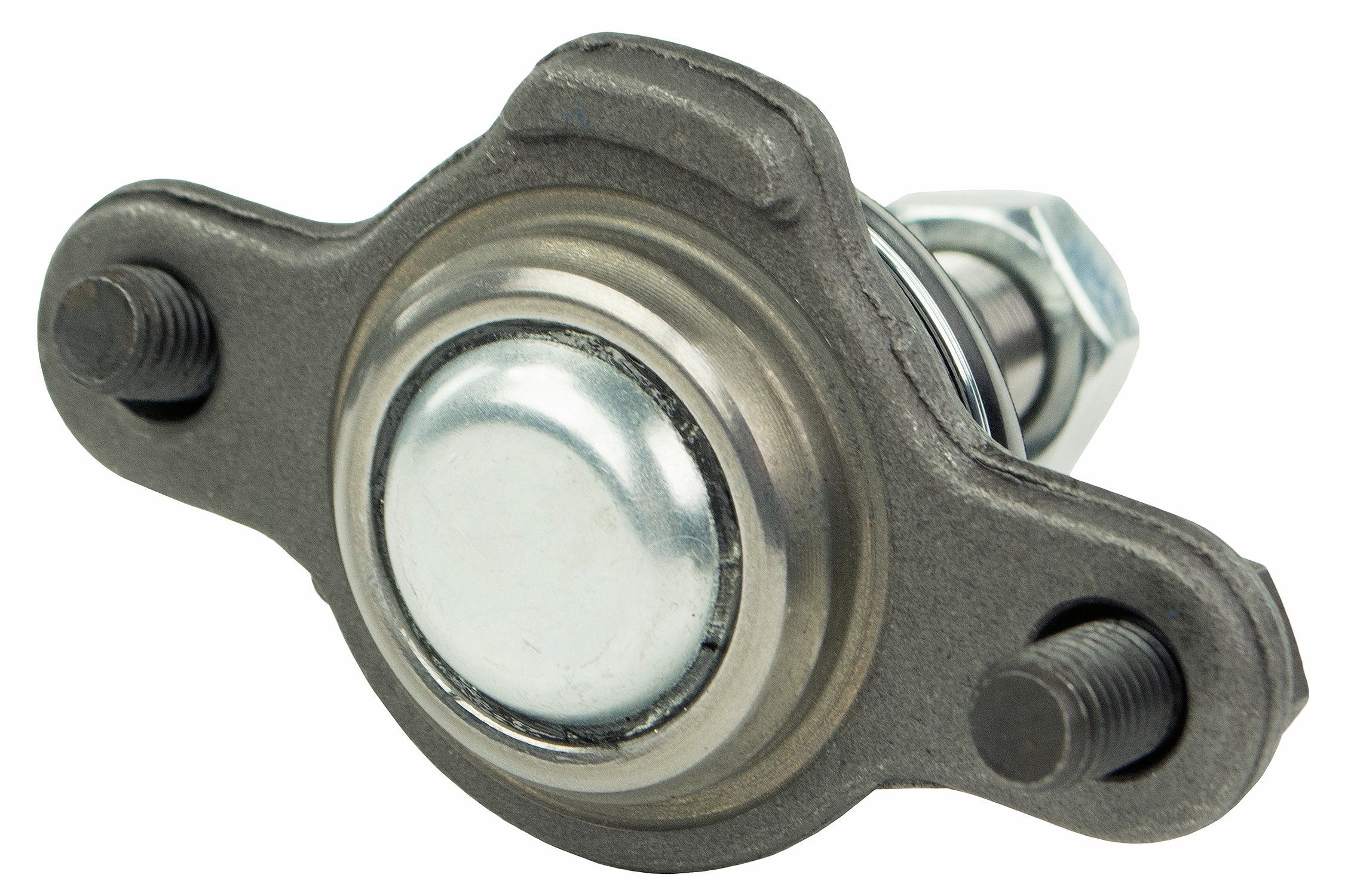 Mevotech MK9914 Suspension Ball Joint - Image 2