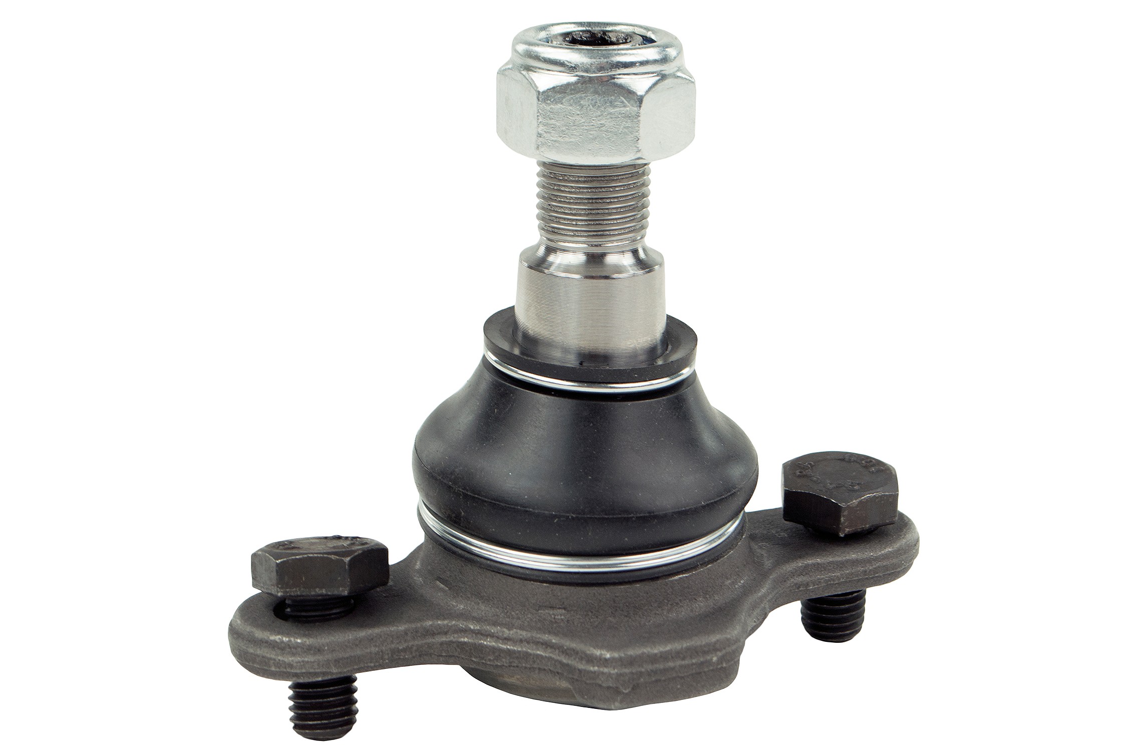 Mevotech MK9914 Suspension Ball Joint - Image 3