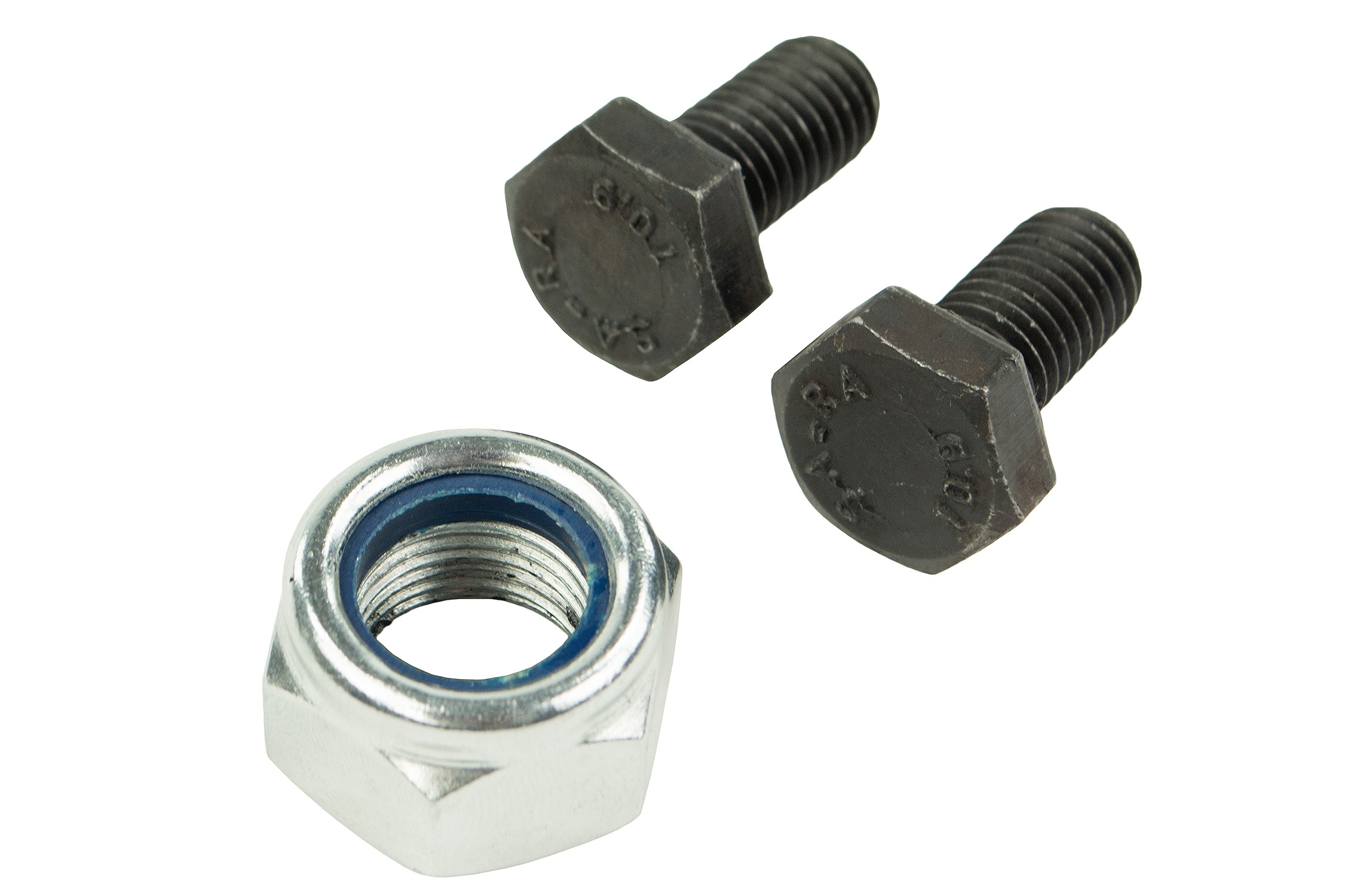 Mevotech MK9914 Suspension Ball Joint - Image 5